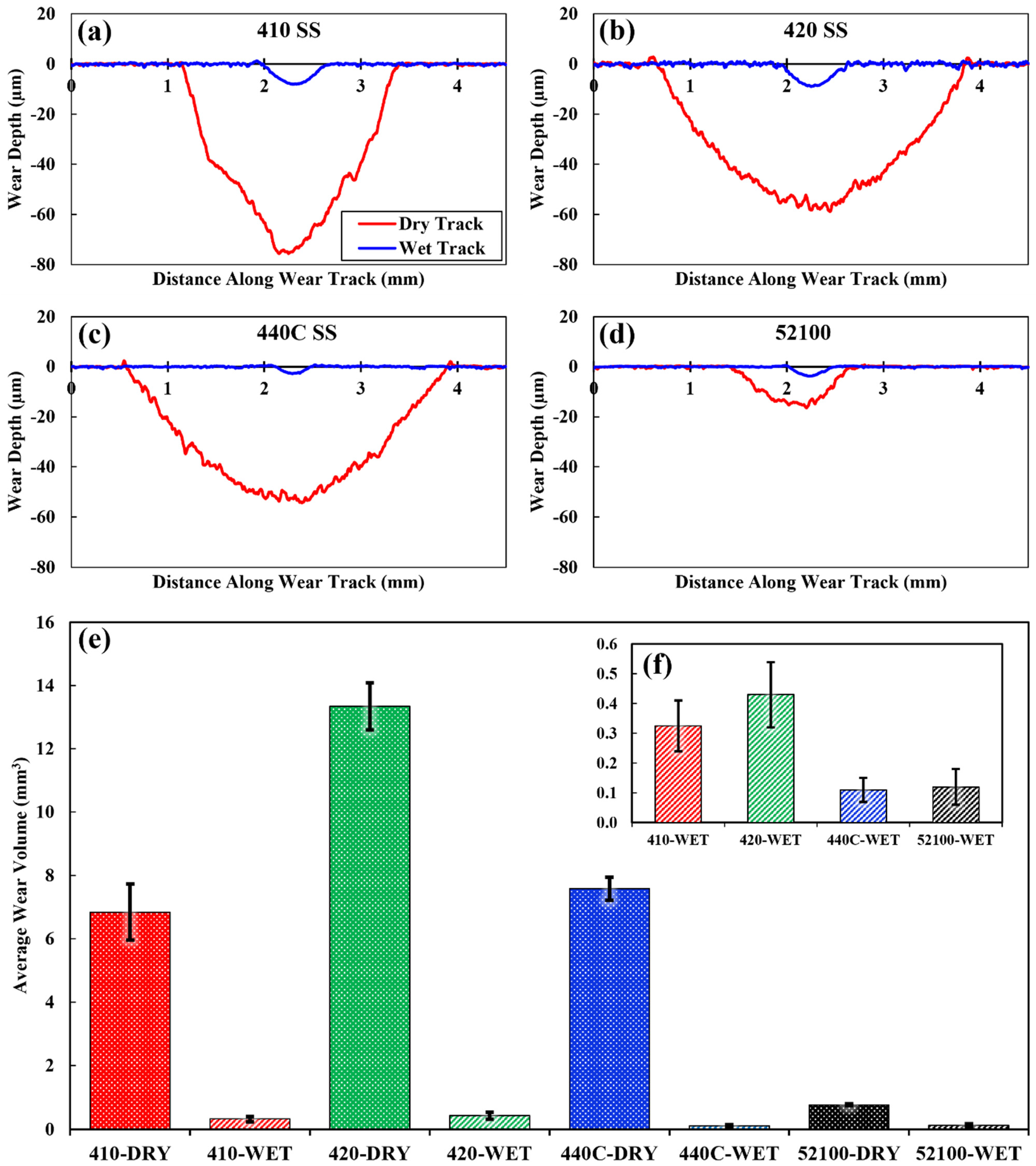 Metals 14 00448 g009