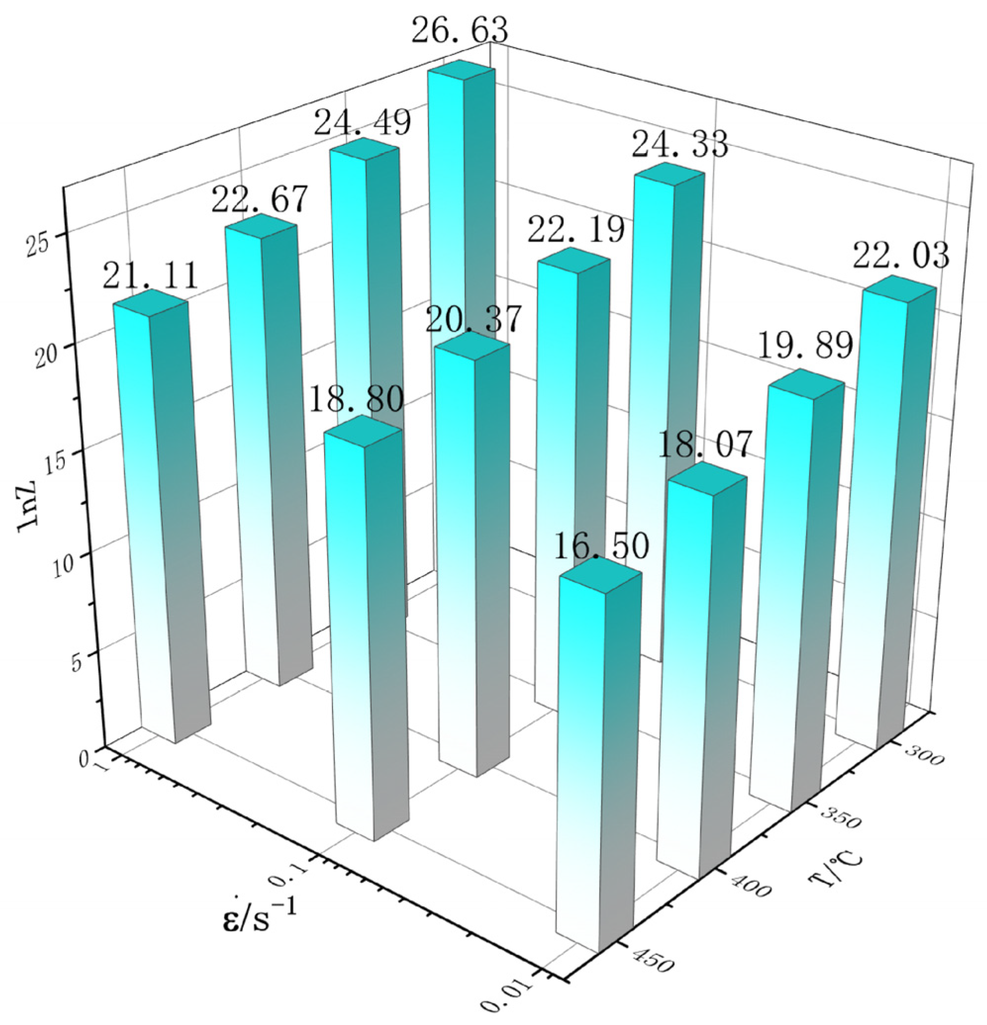 Metals 14 00449 g005