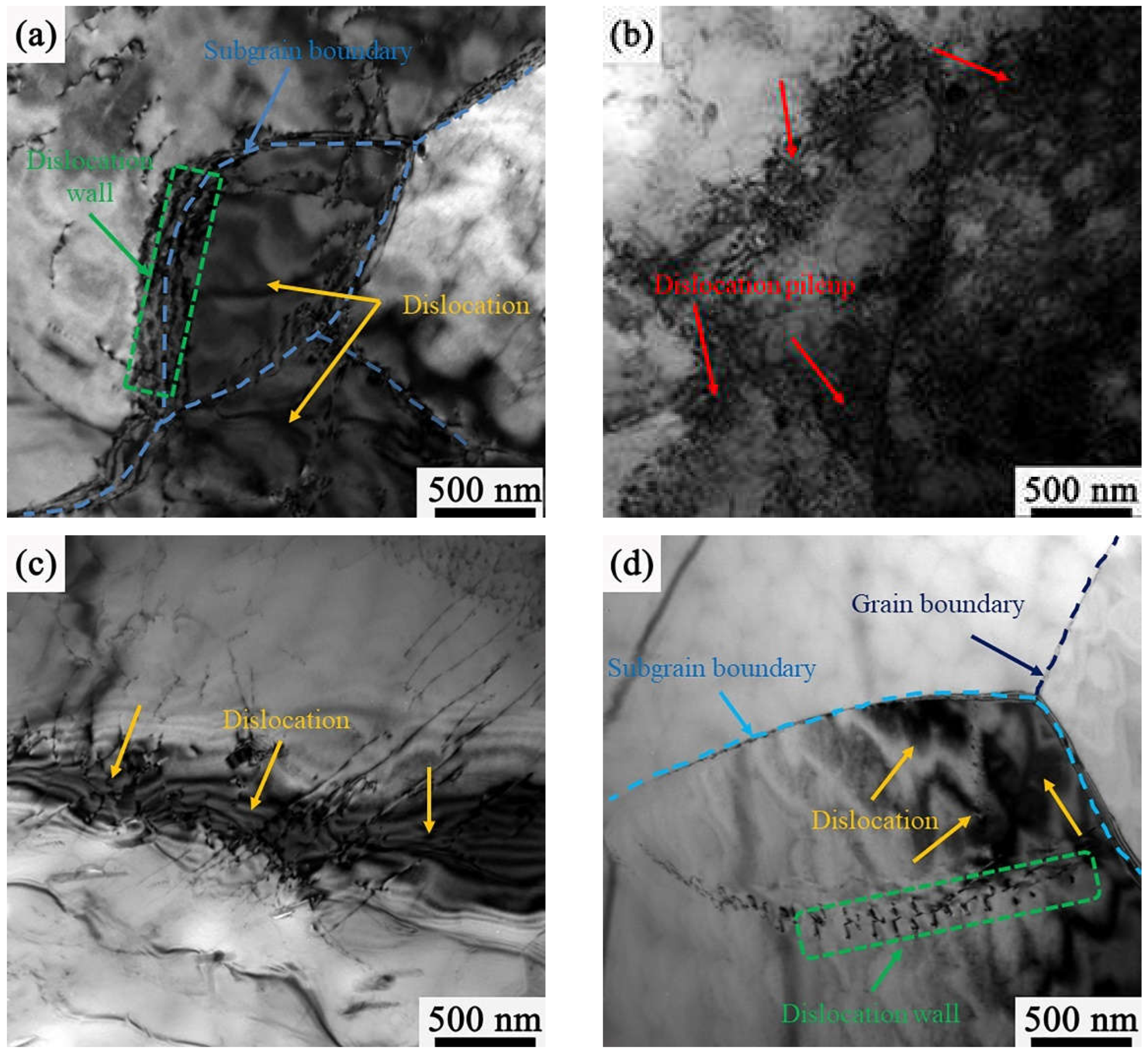 Metals 14 00449 g014