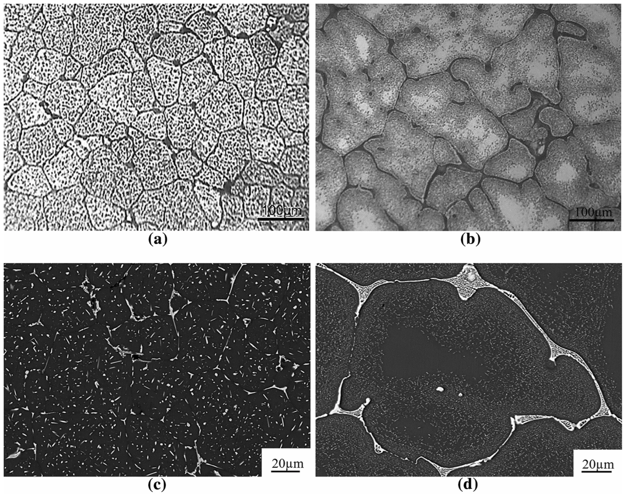 Metals 14 00451 g002