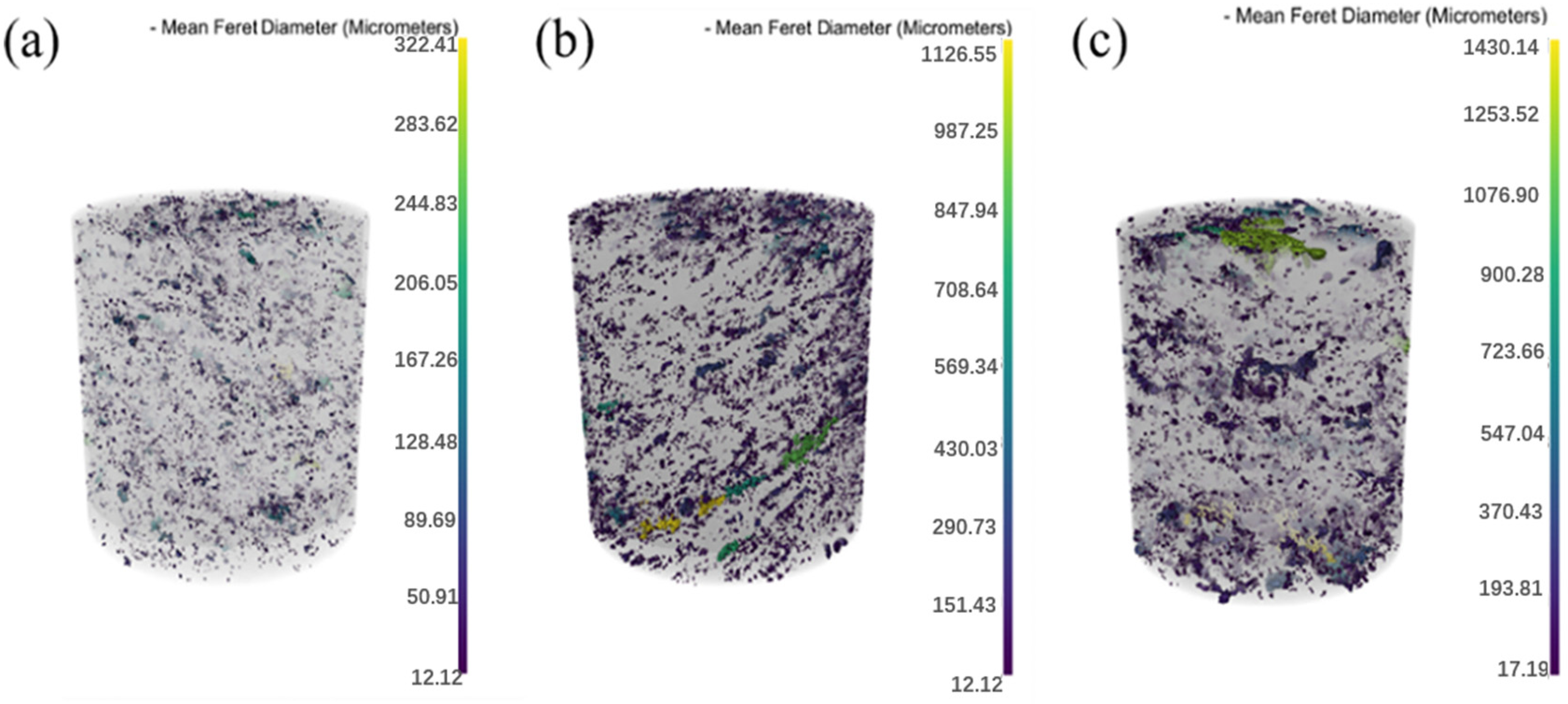 Metals 14 00451 g004