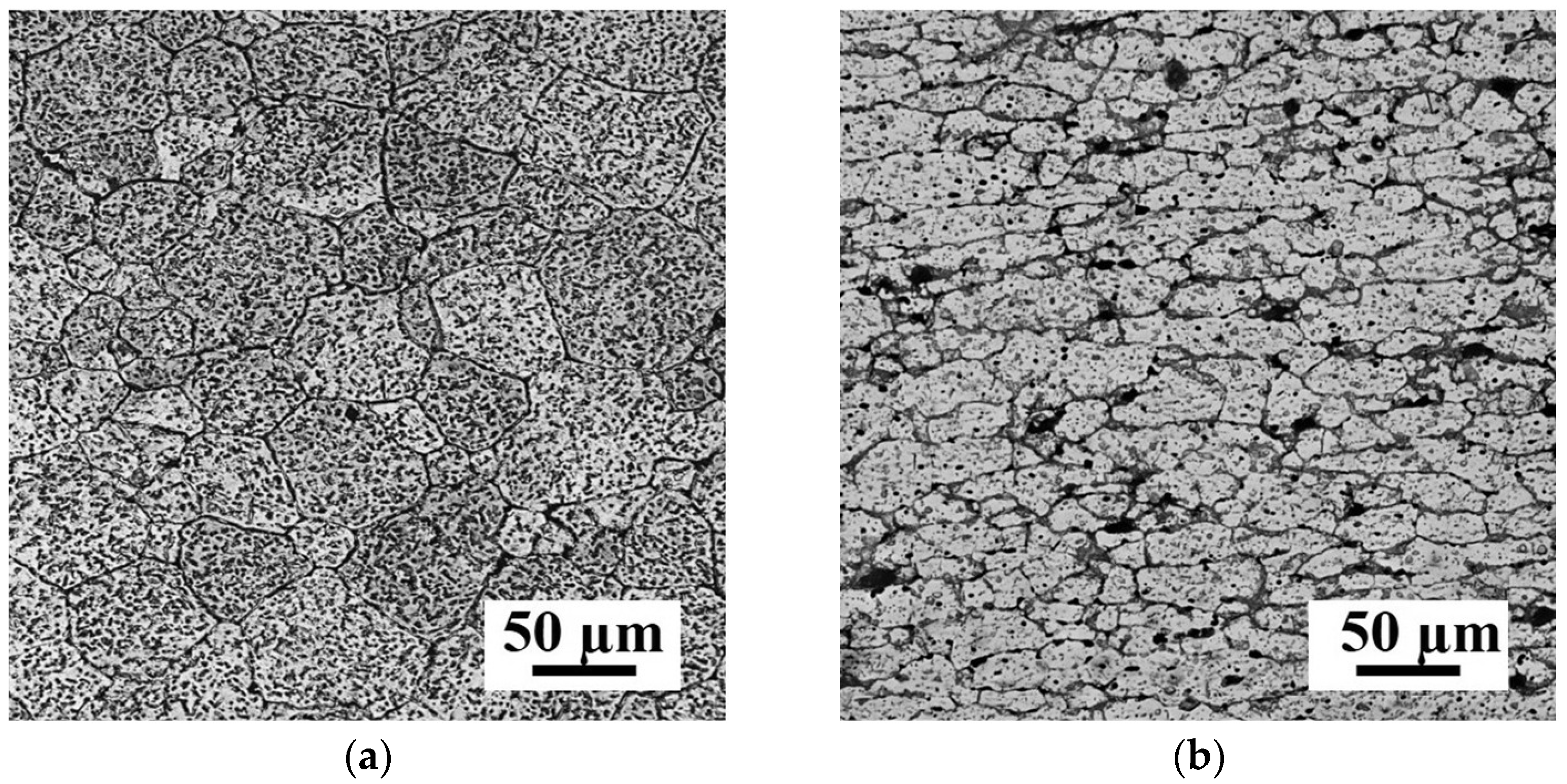 Metals 14 00451 g006