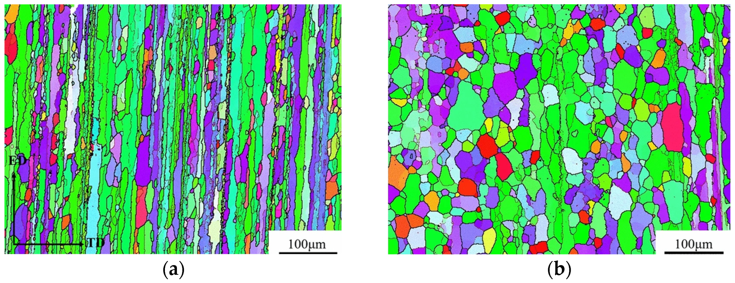 Metals 14 00451 g008