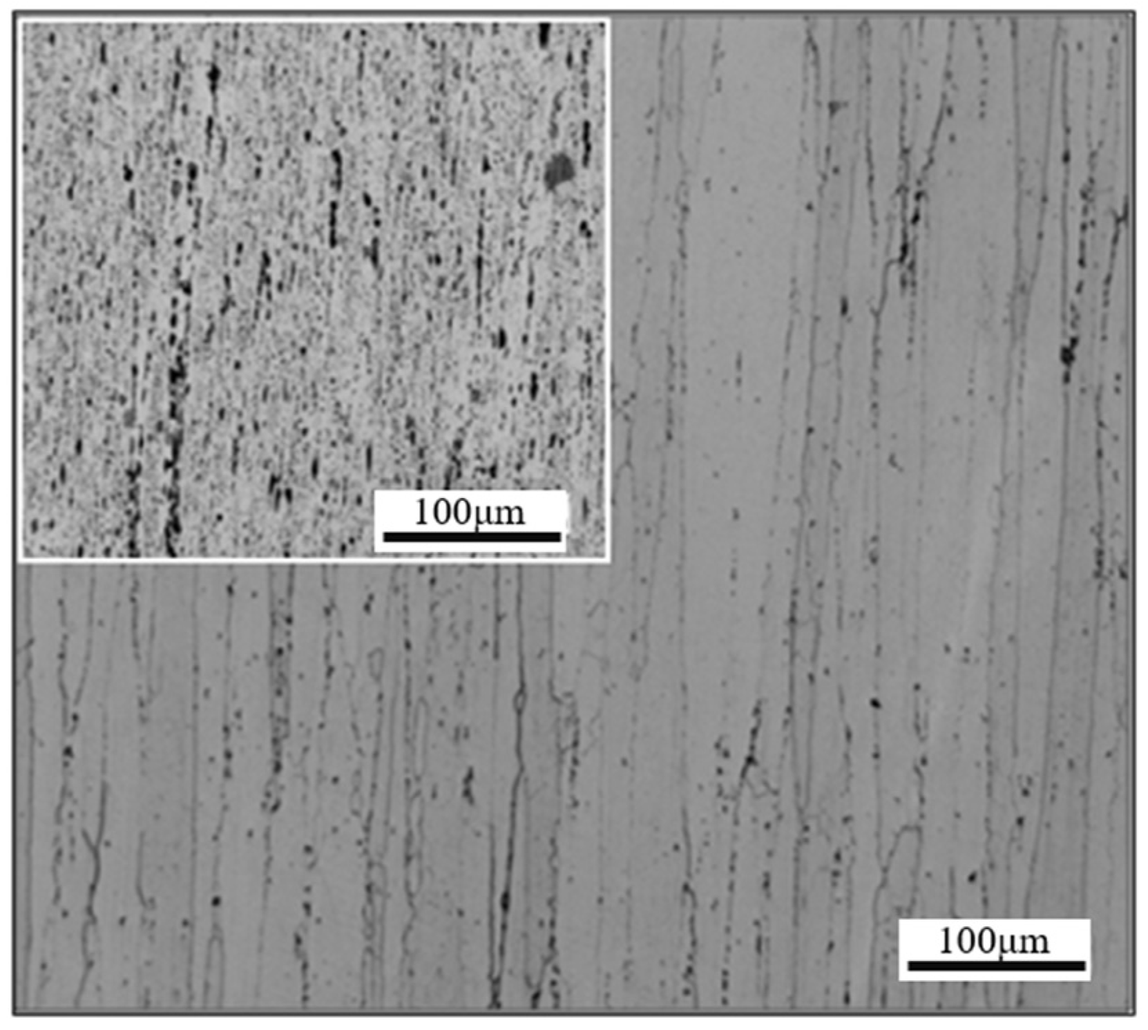 Metals 14 00451 g009