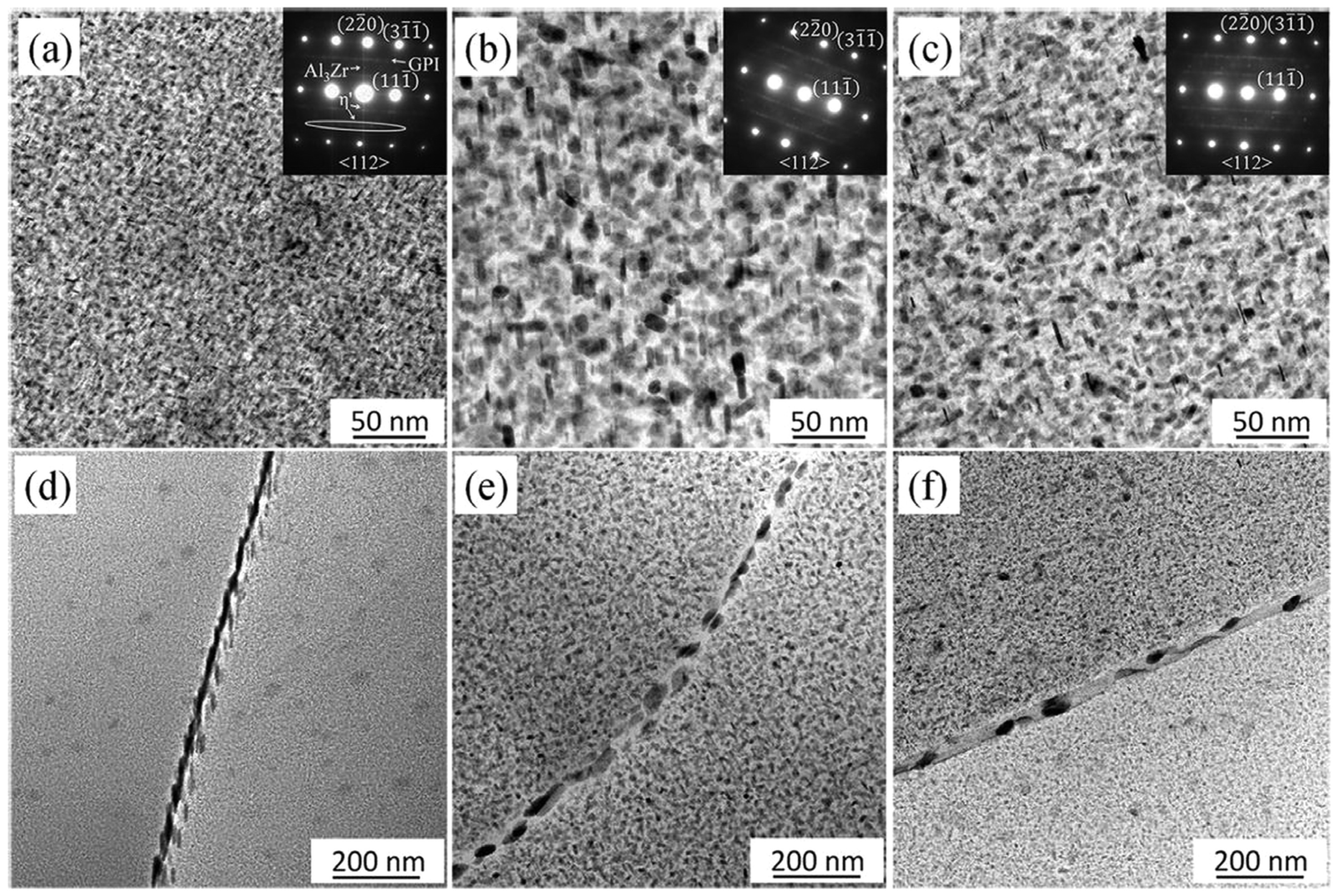 Metals 14 00451 g010