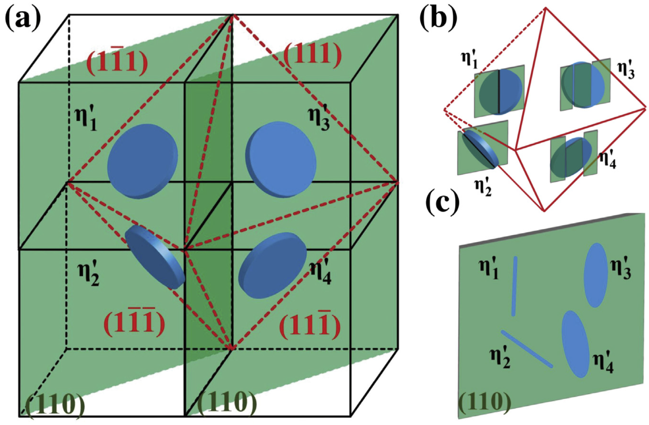 Metals 14 00451 g011