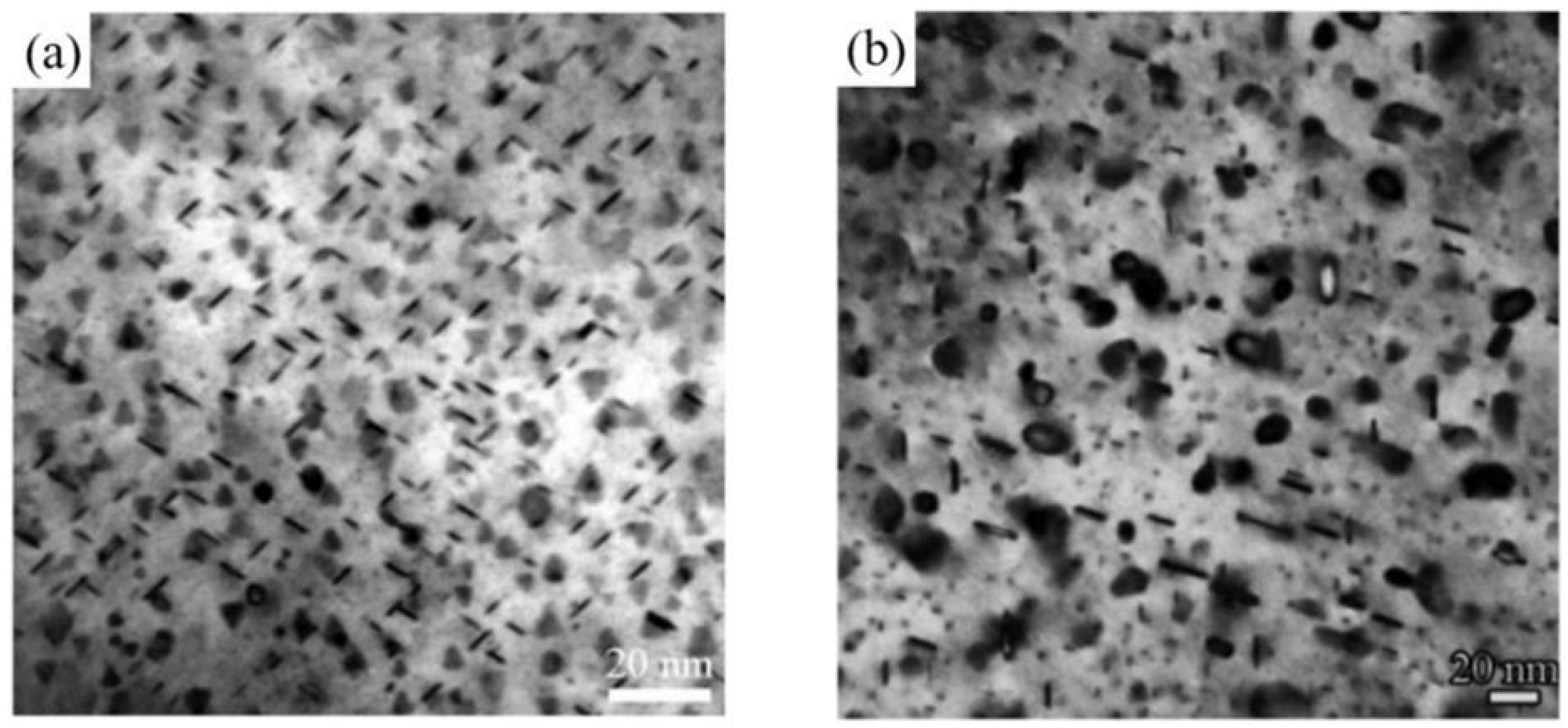 Metals 14 00451 g012