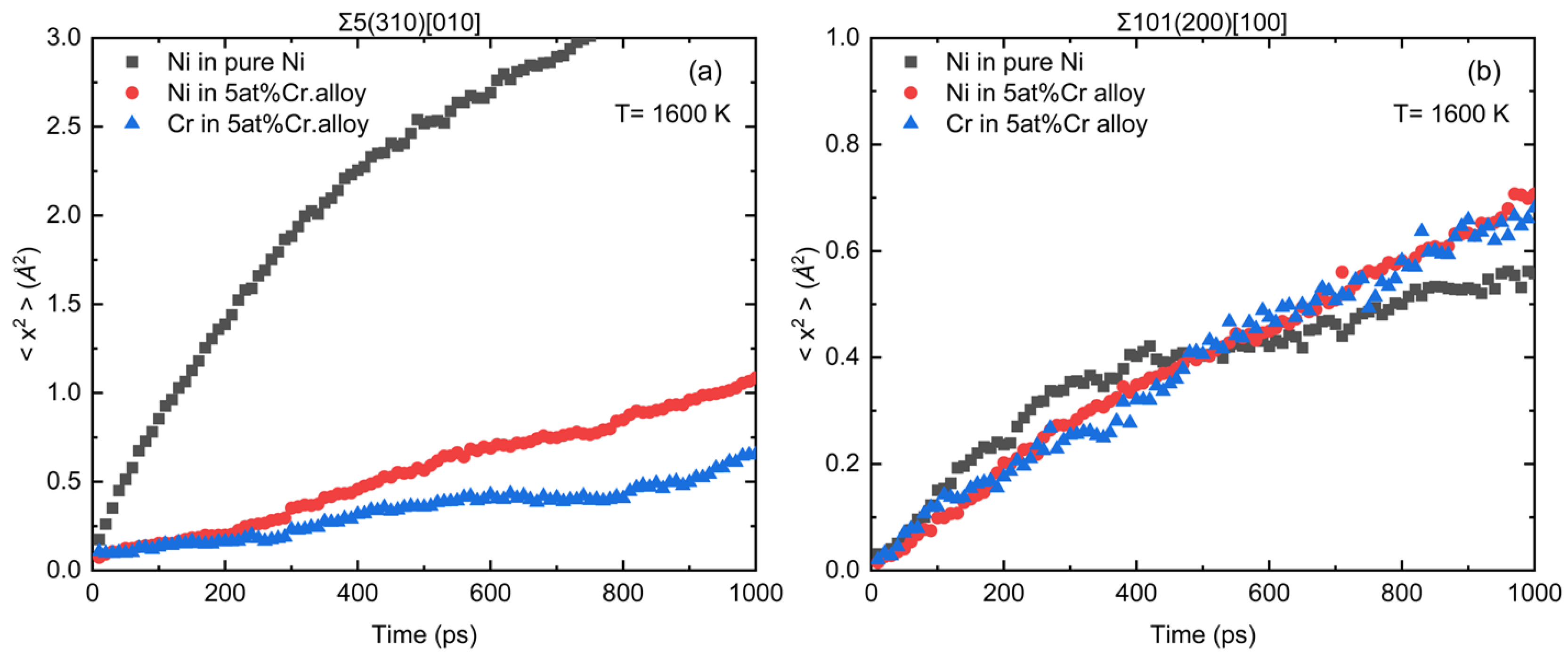 Metals 14 00454 g009