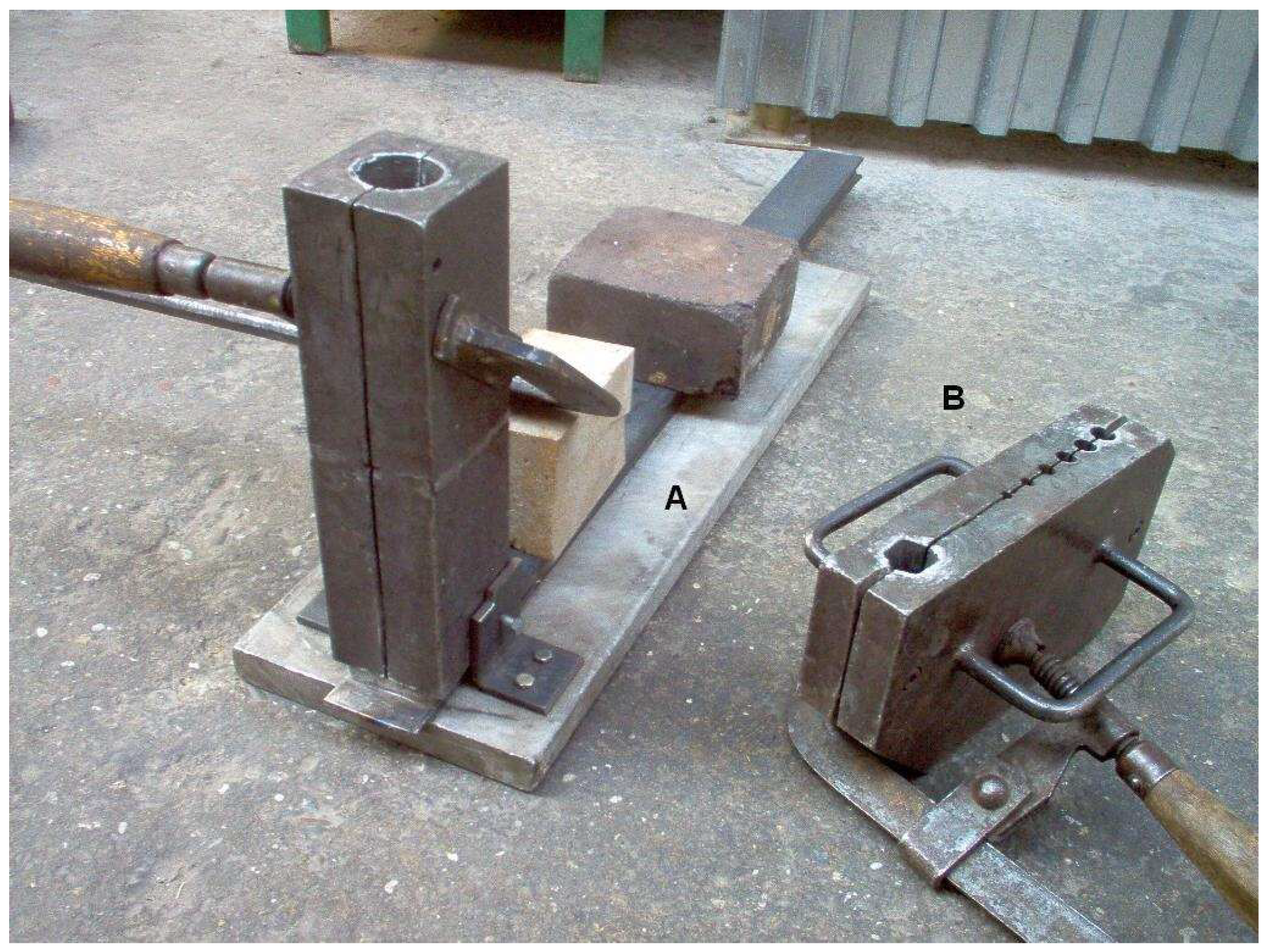 Metals 14 00456 g002