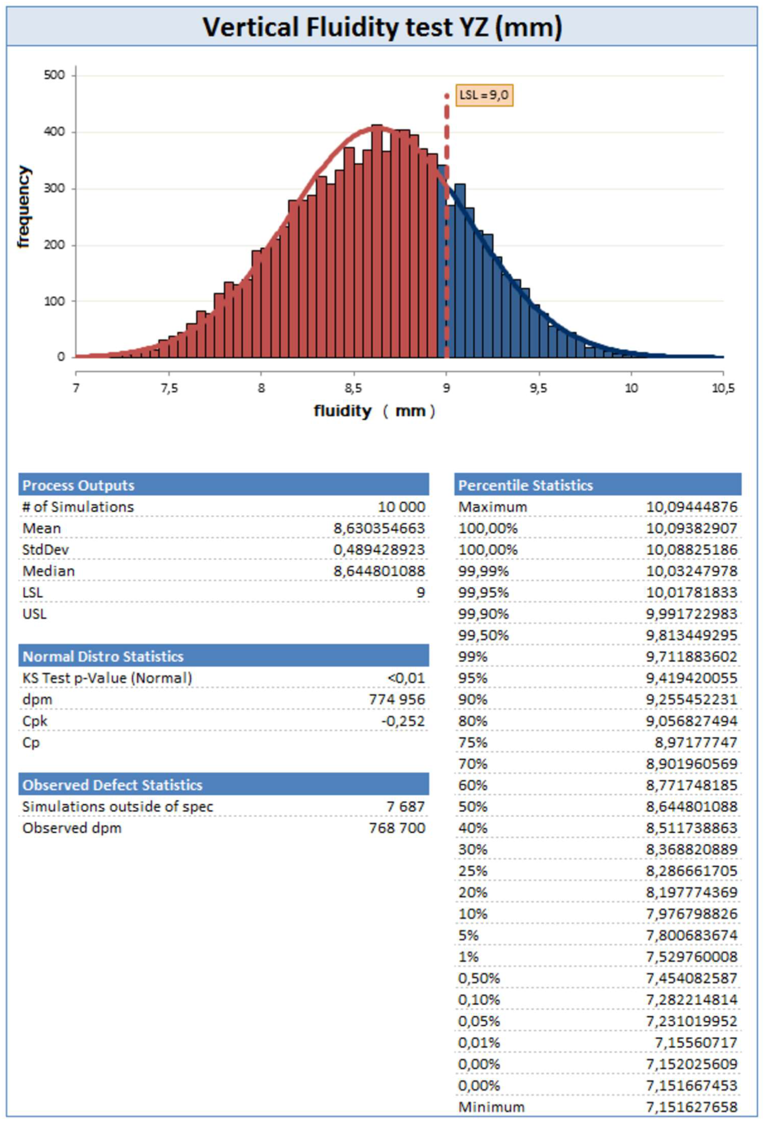 Metals 14 00456 g008
