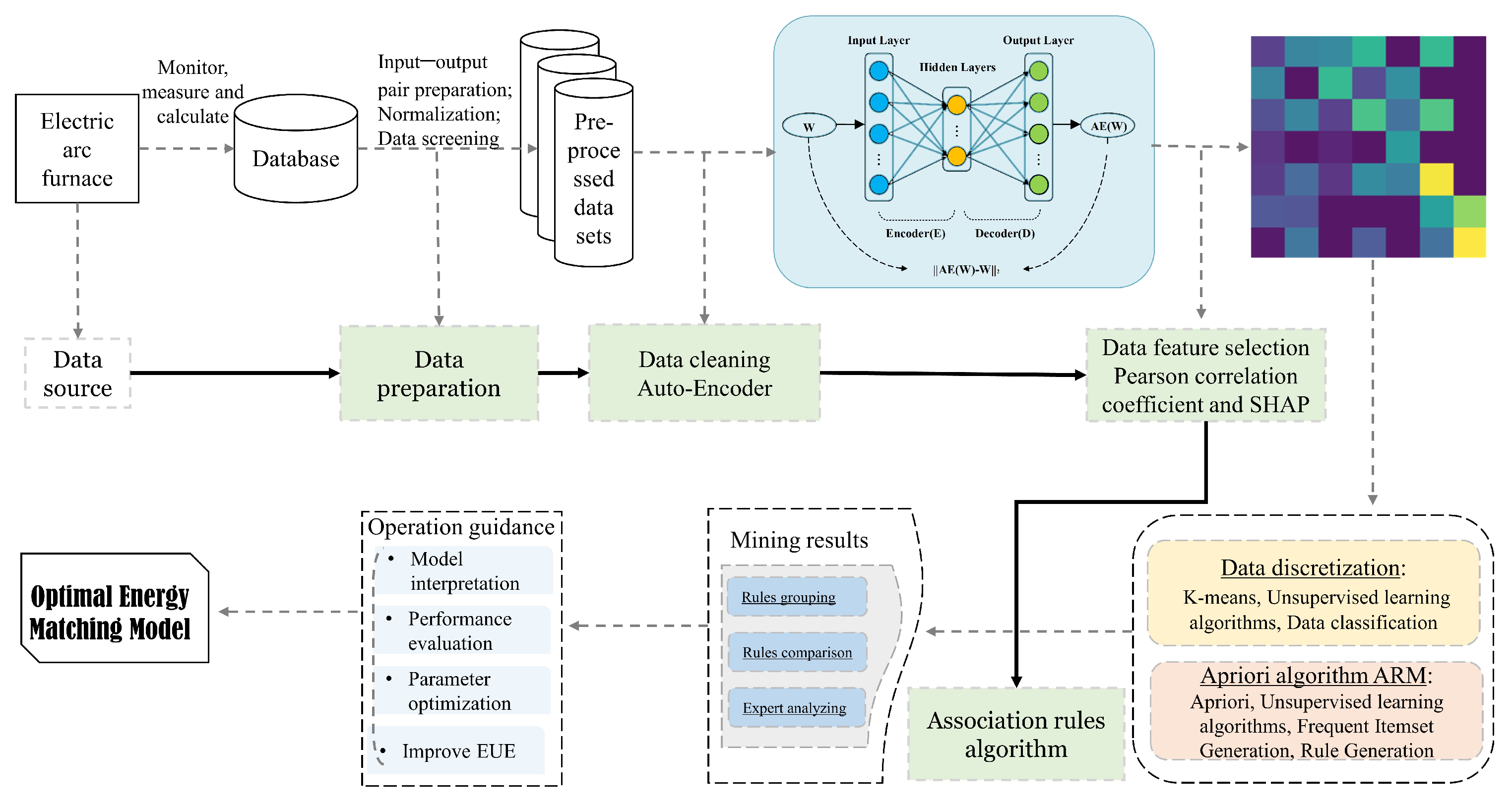 Metals 14 00458 g002