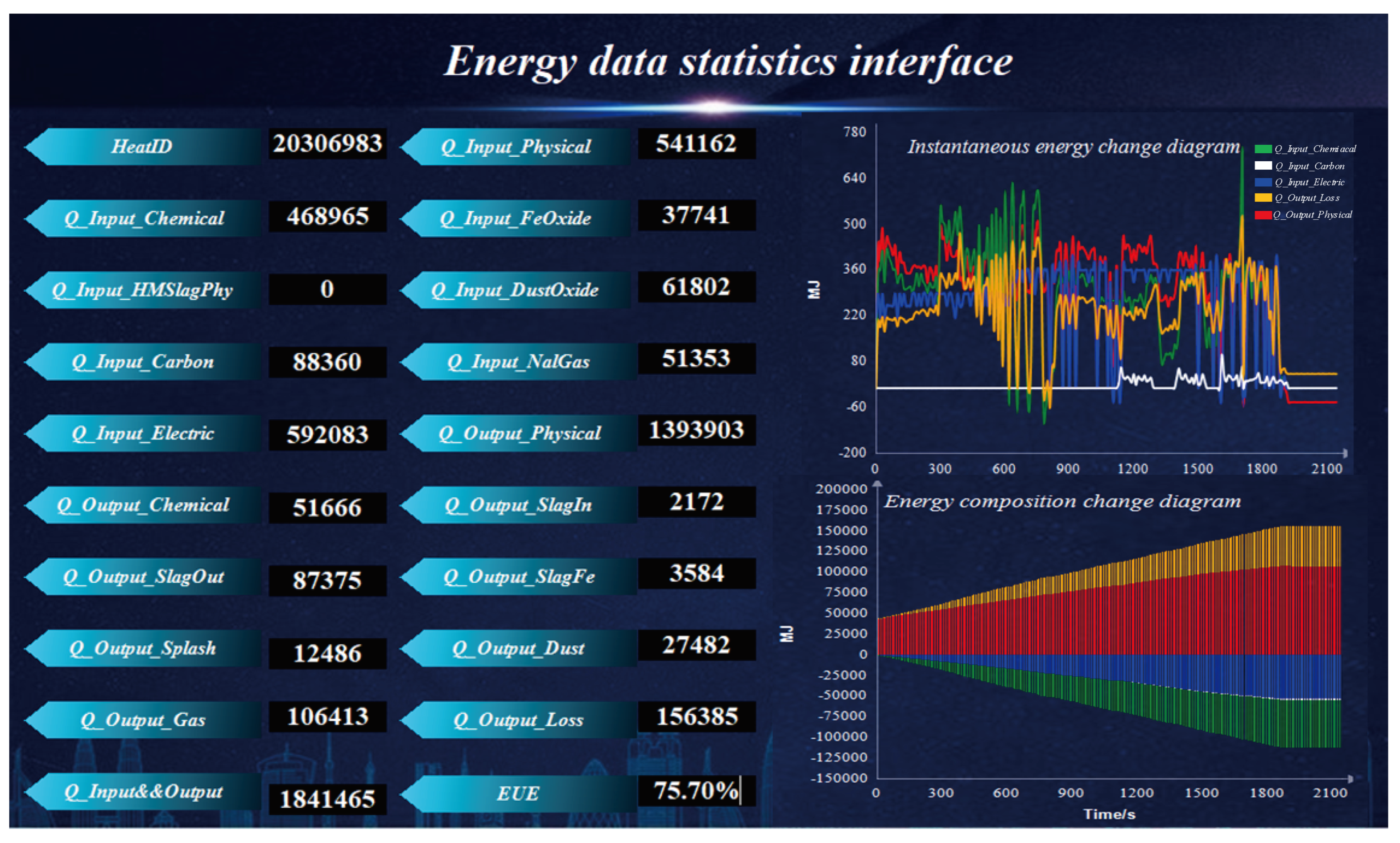 Metals 14 00458 g004