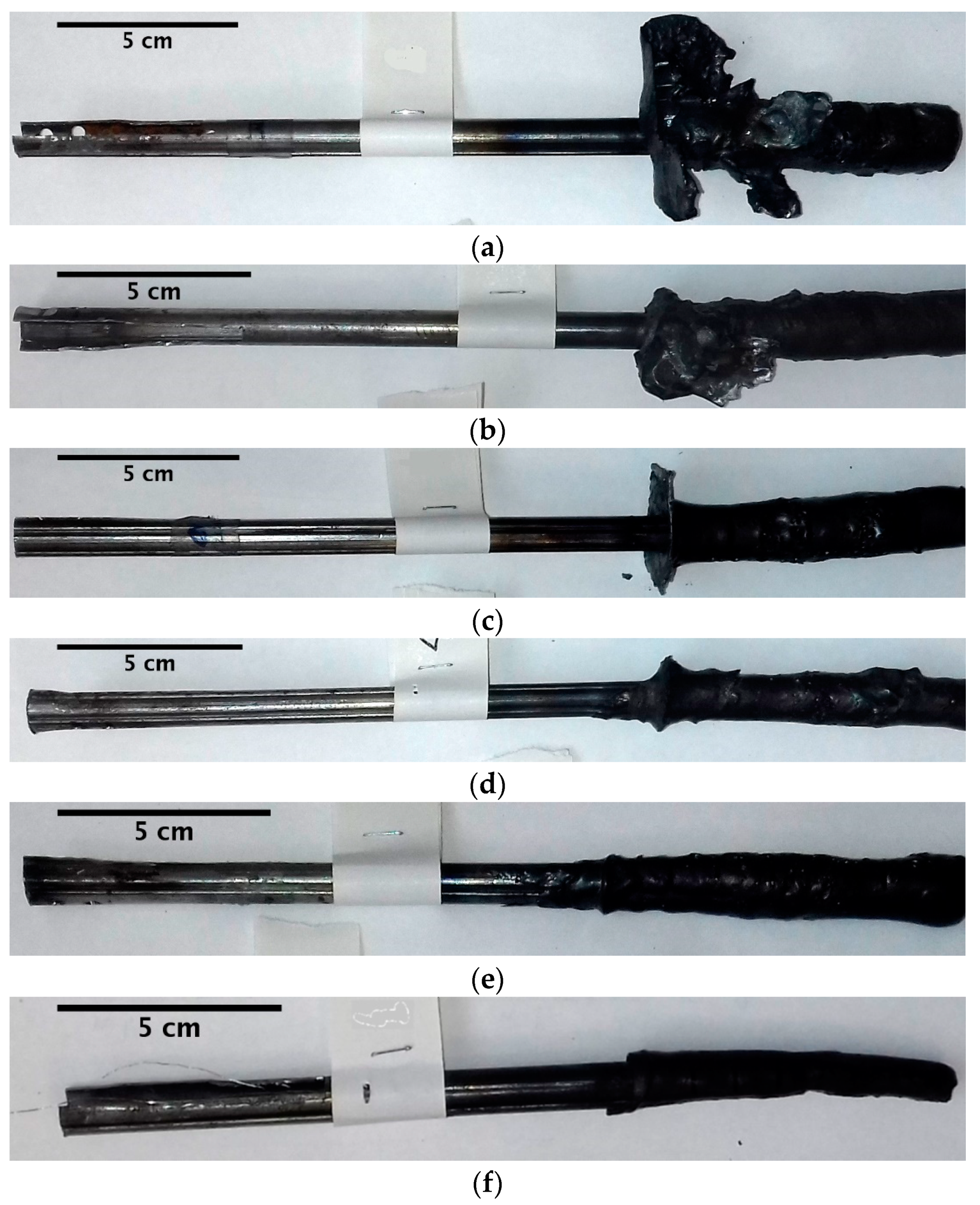 Metals 14 00462 g004 Metals 14 00462 g004