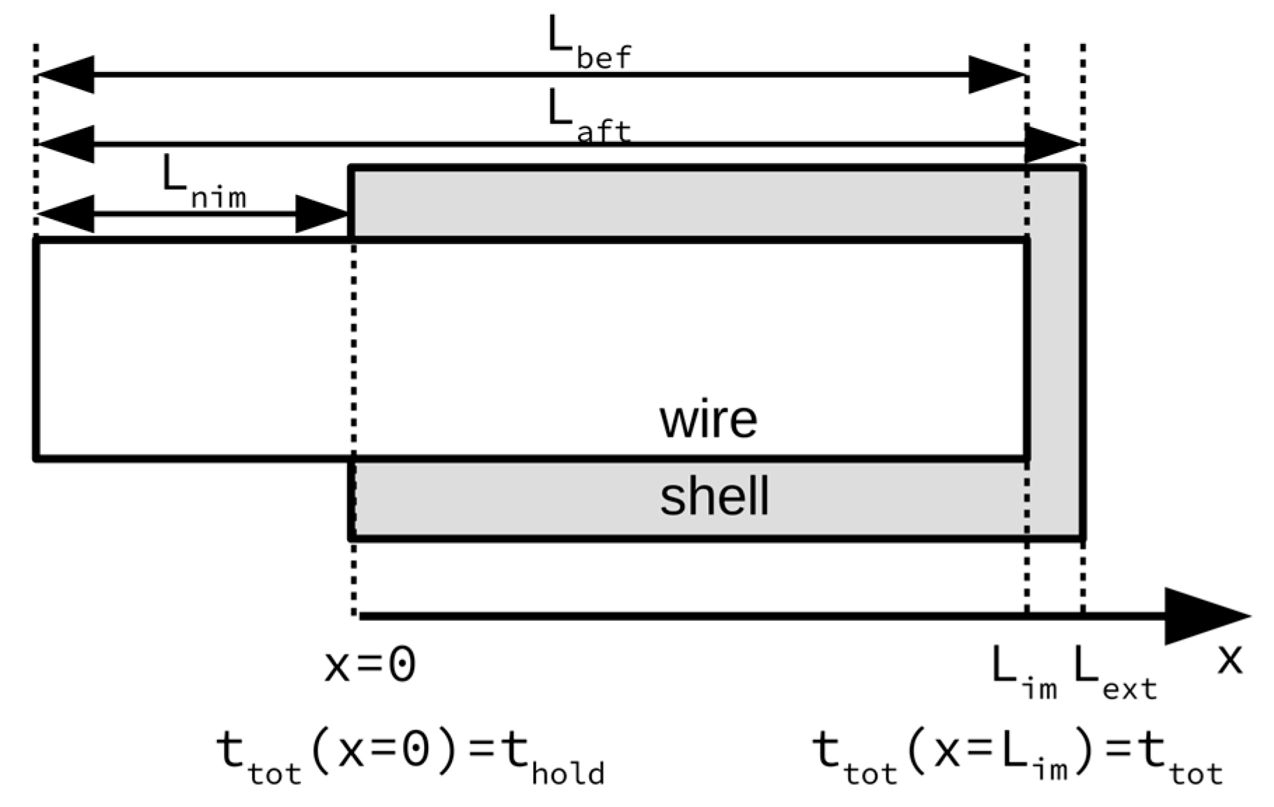 Metals 14 00462 g005 Metals 14 00462 g005
