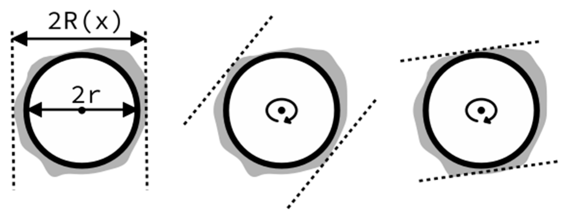 Metals 14 00462 g006 Metals 14 00462 g006