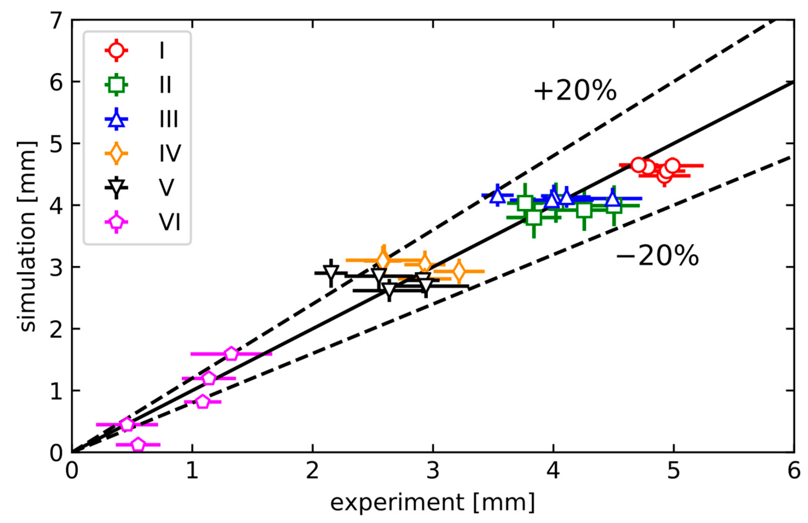 Metals 14 00462 g008 Metals 14 00462 g008