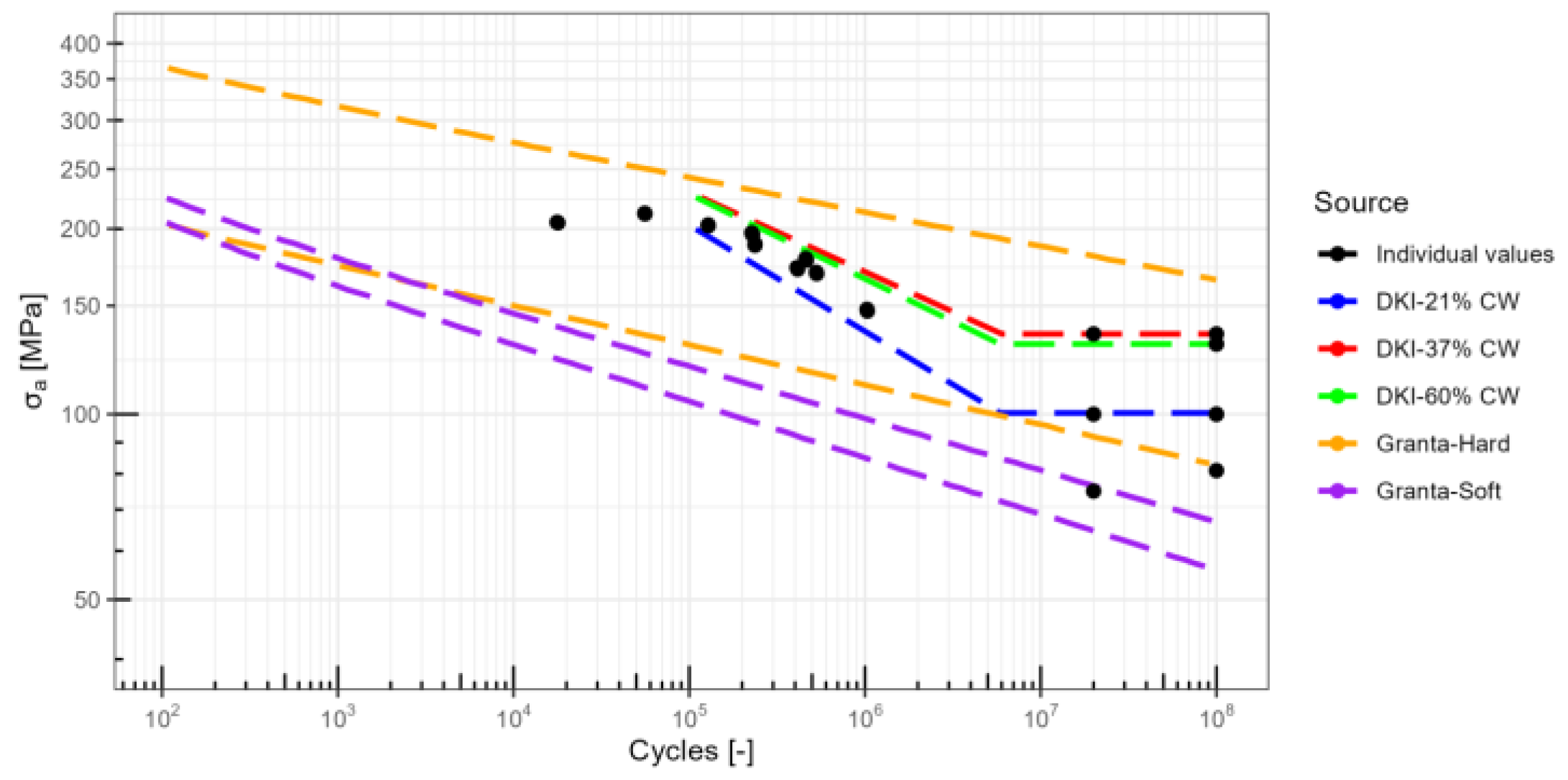 Metals 14 00464 g001