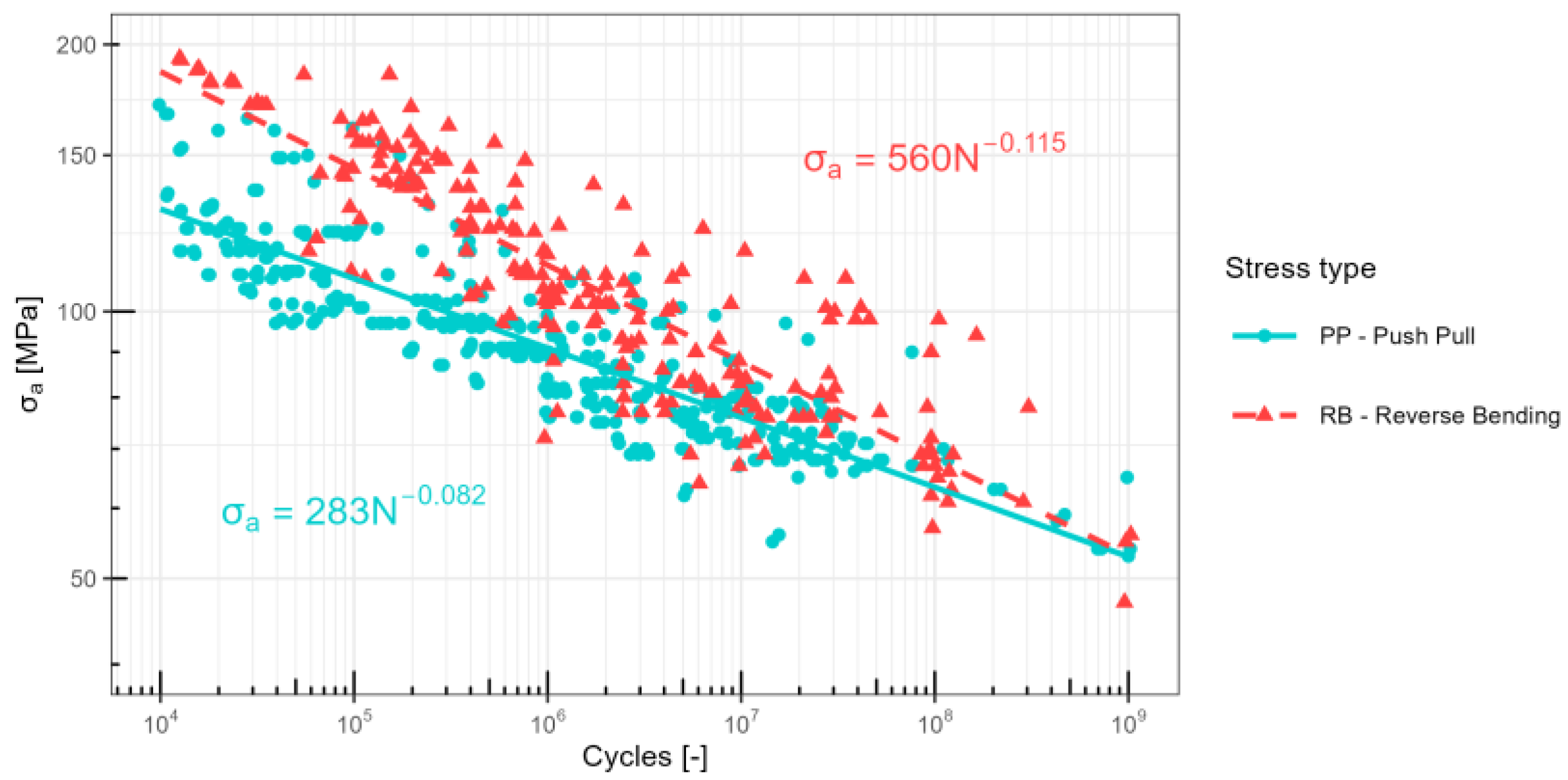 Metals 14 00464 g002