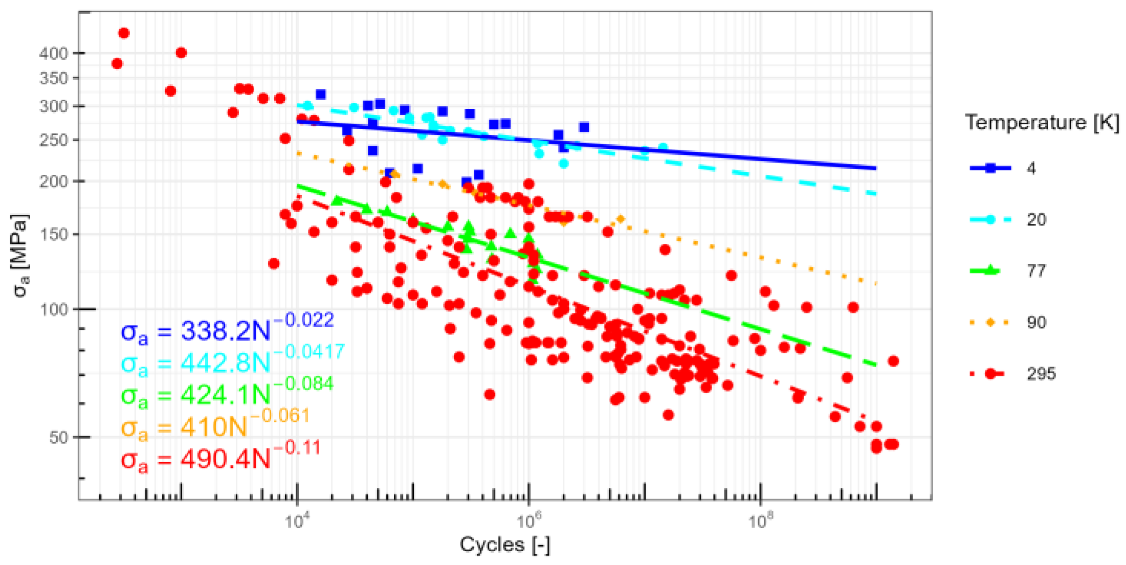Metals 14 00464 g009