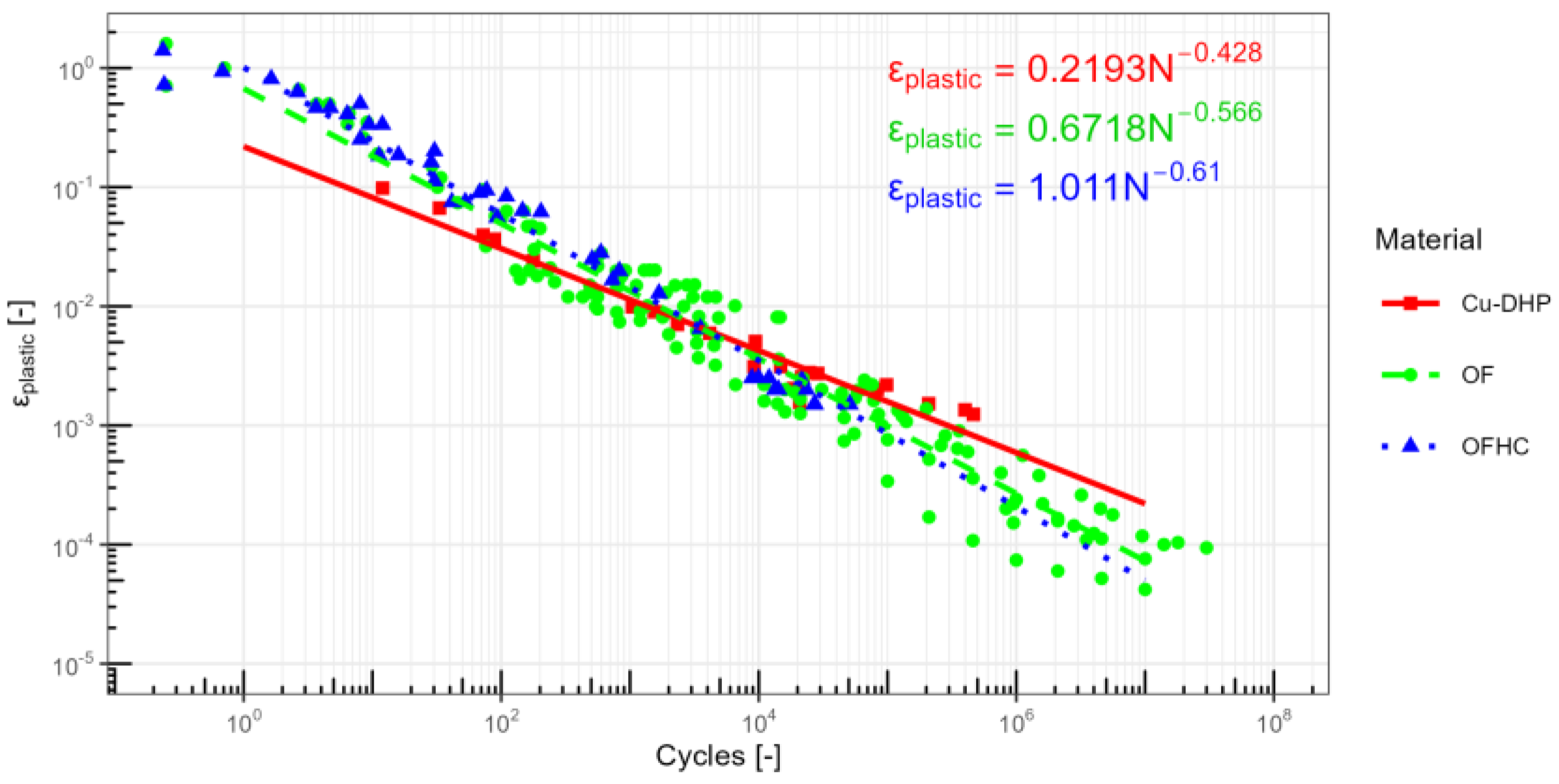 Metals 14 00464 g015