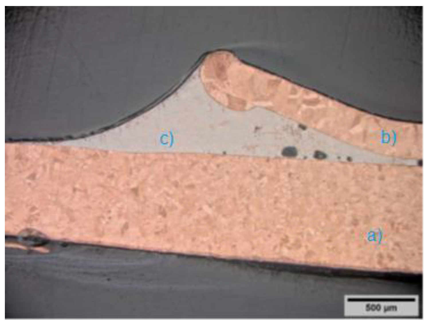 Metals 14 00464 g019