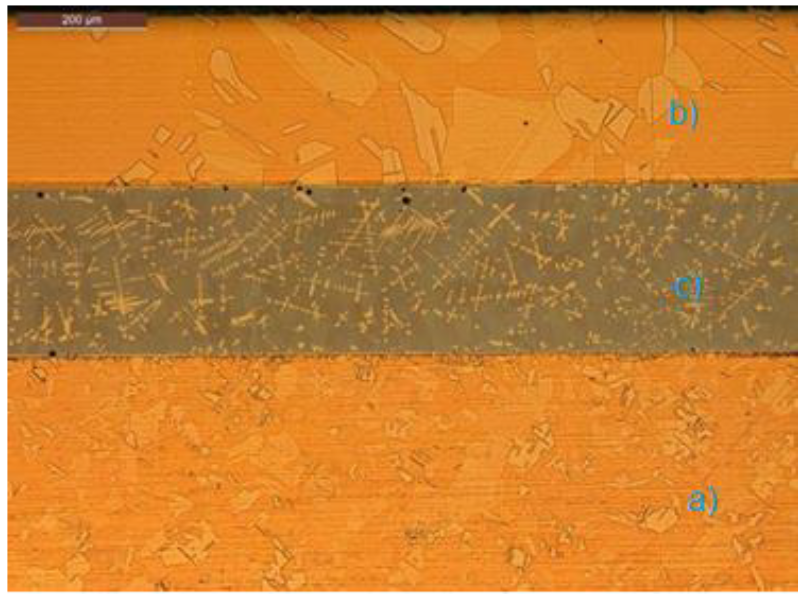 Metals 14 00464 g020