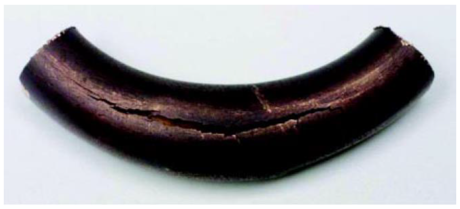 Metals 14 00464 g021