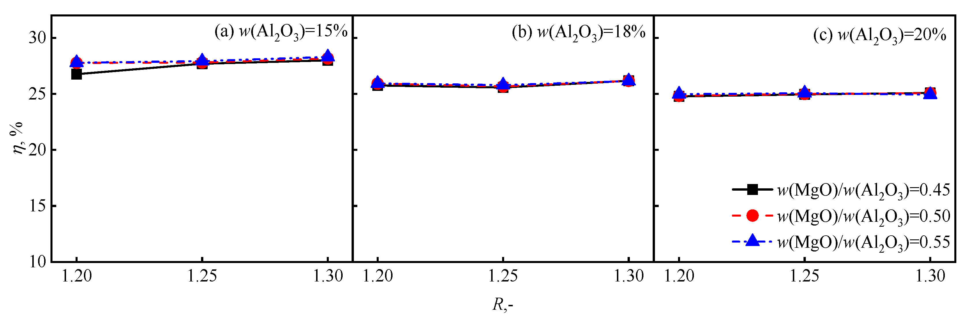 Metals 14 00465 g003