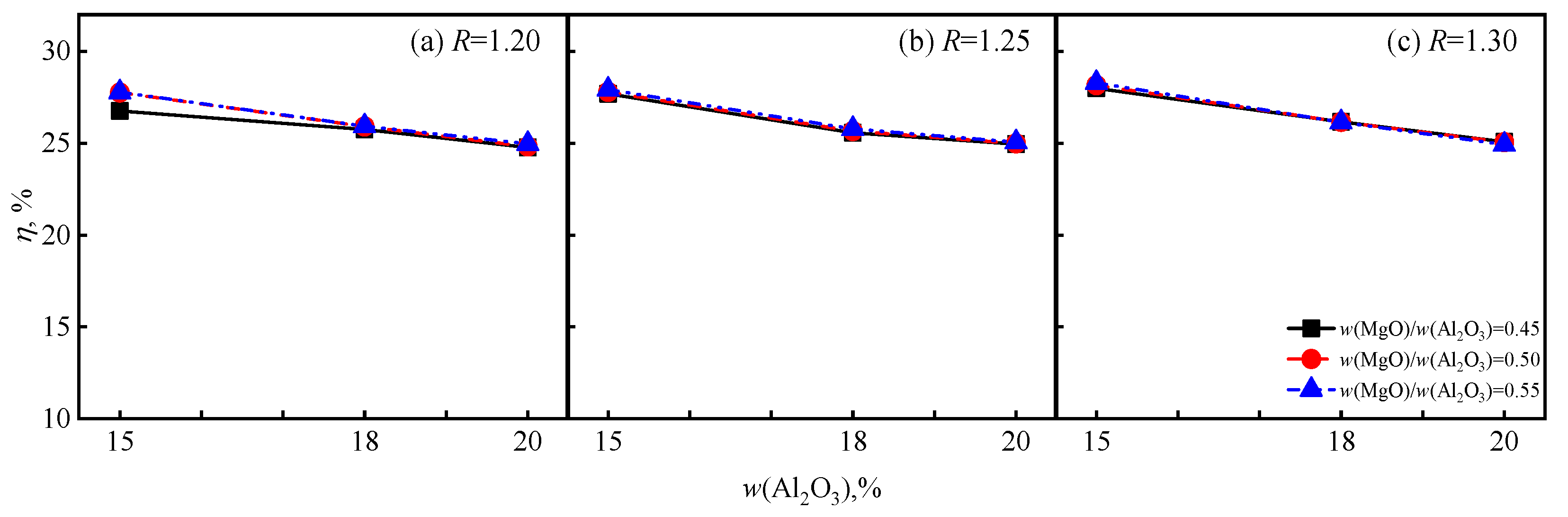 Metals 14 00465 g007