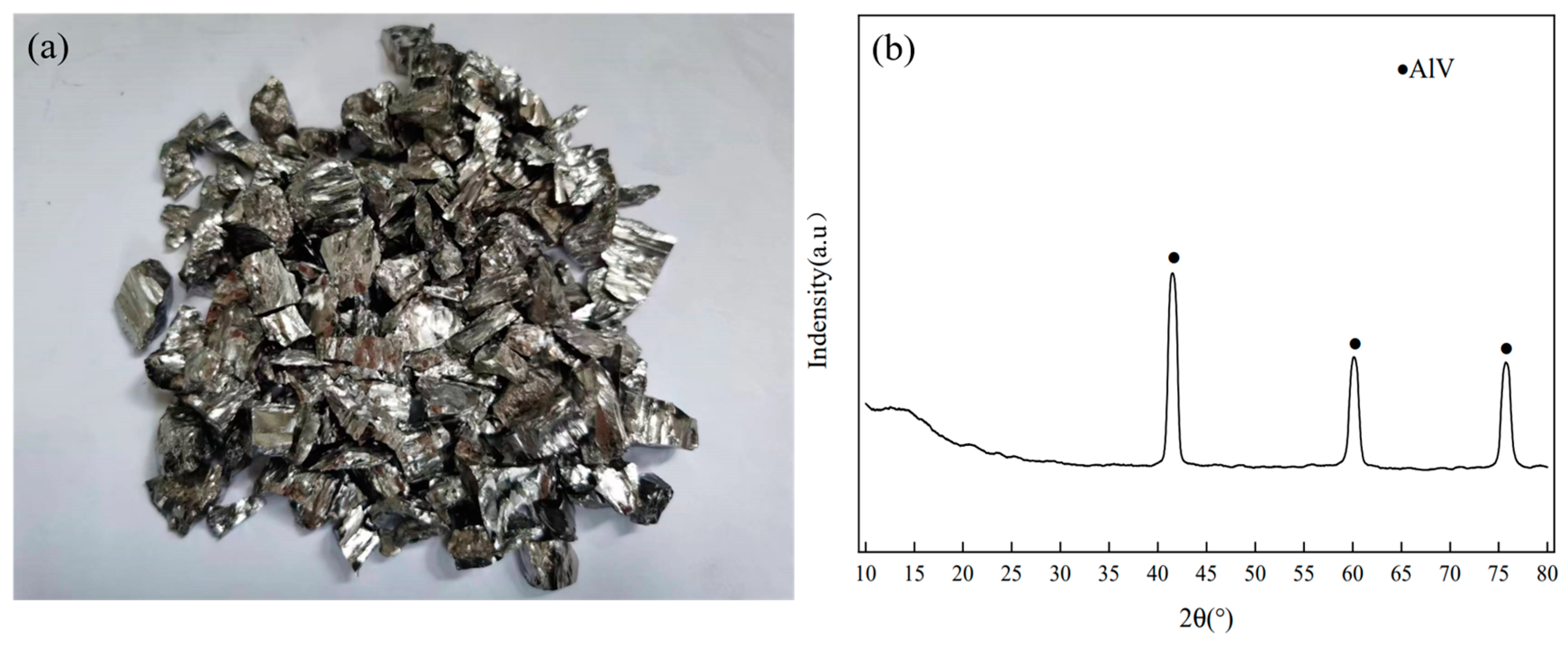 Metals 14 00466 g001