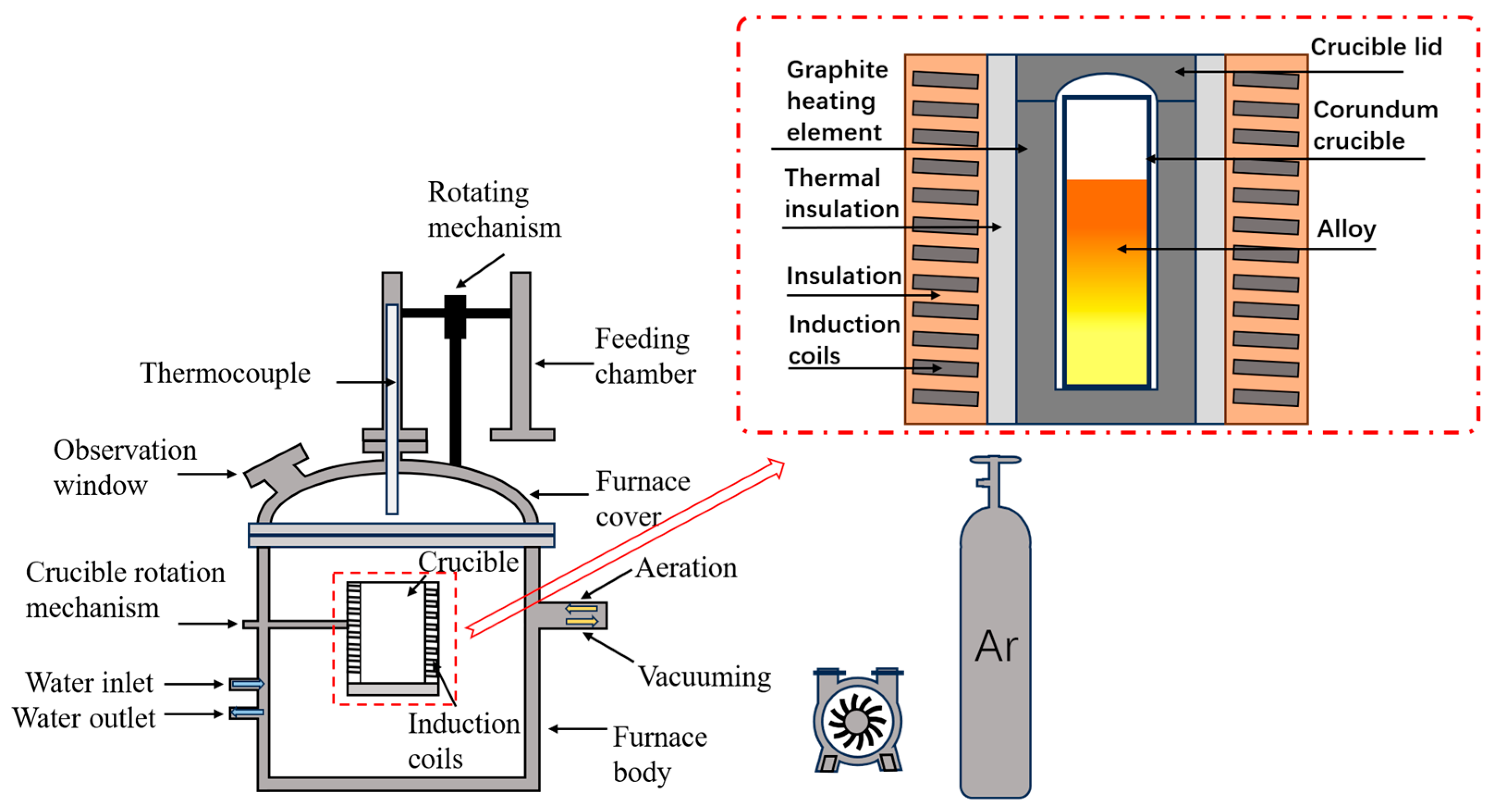 Metals 14 00466 g003