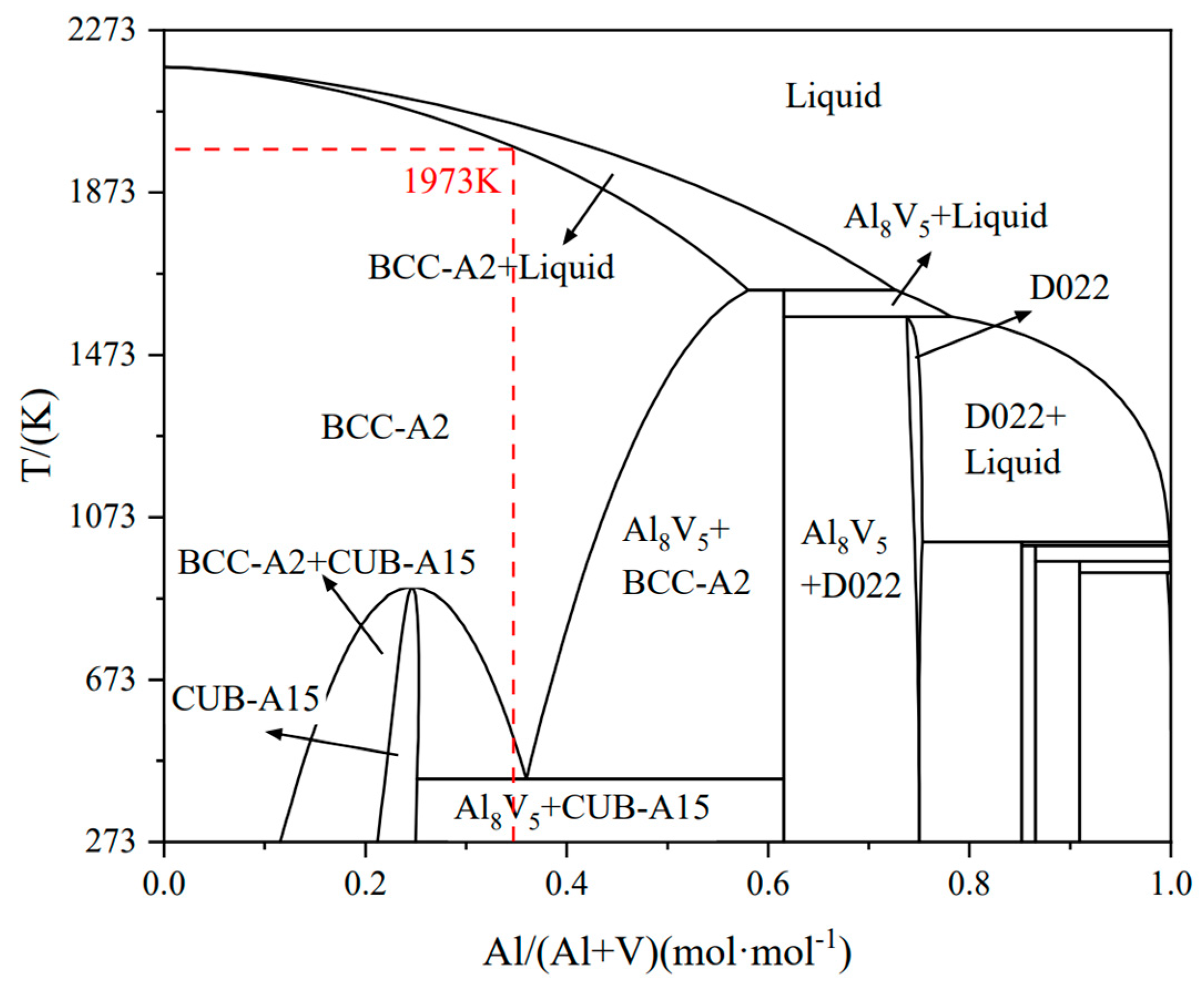 Metals 14 00466 g005