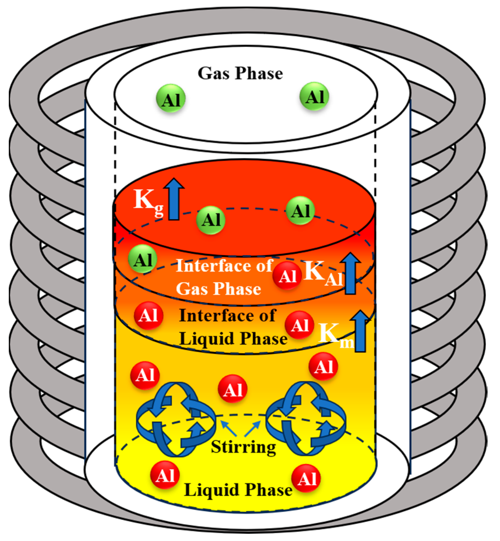 Metals 14 00466 g007