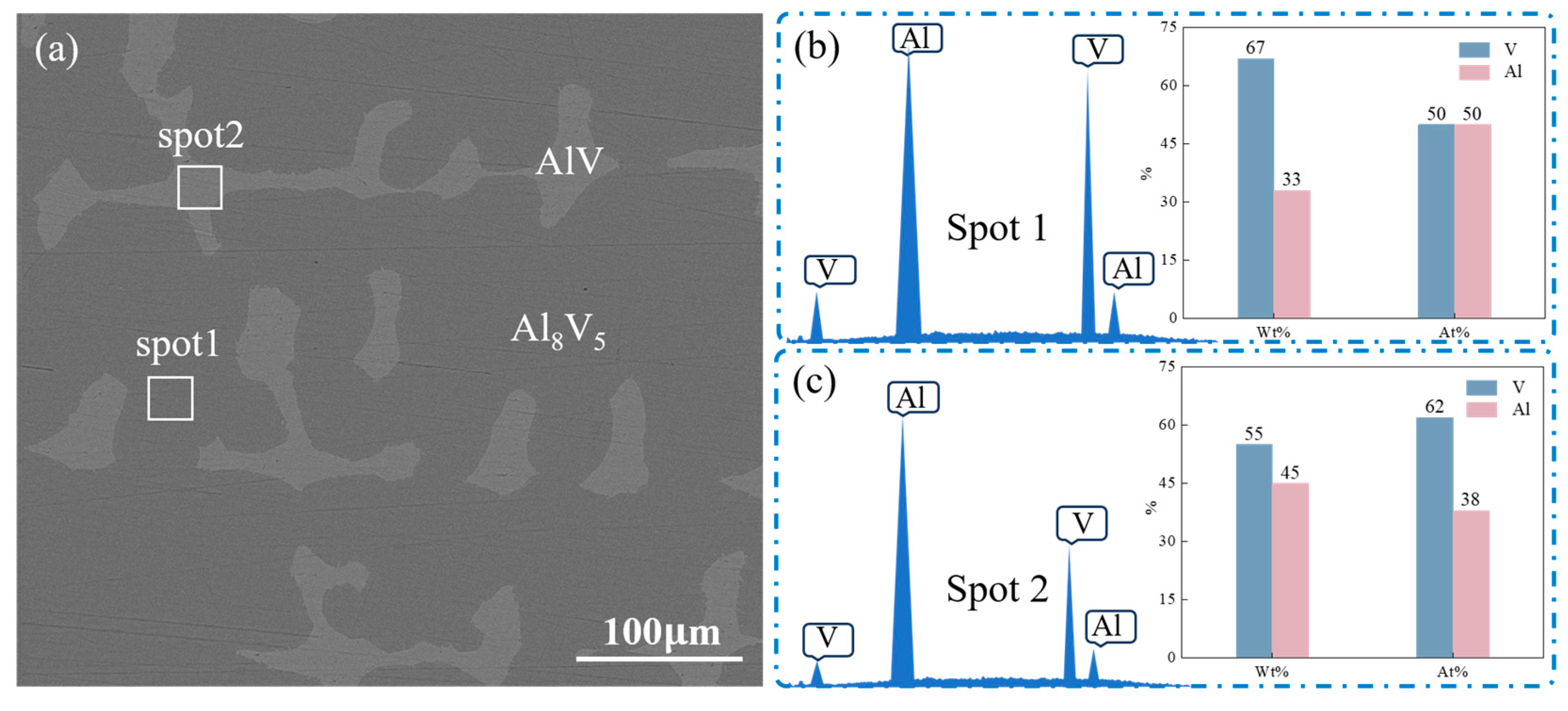 Metals 14 00466 g009