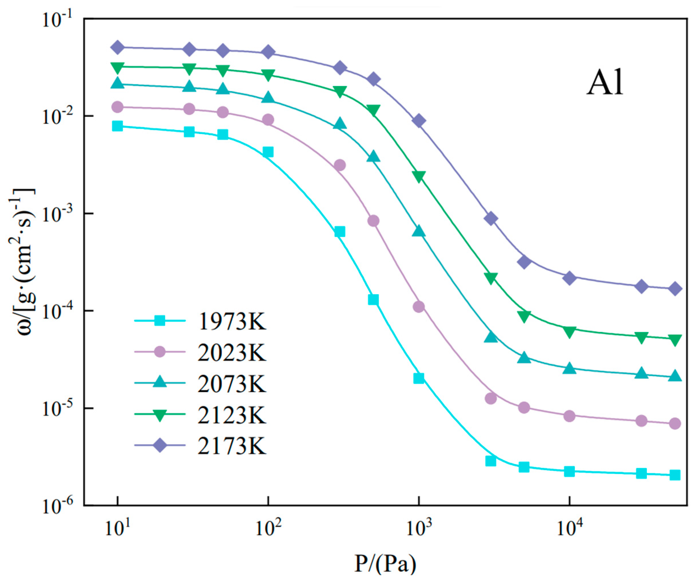 Metals 14 00466 g010