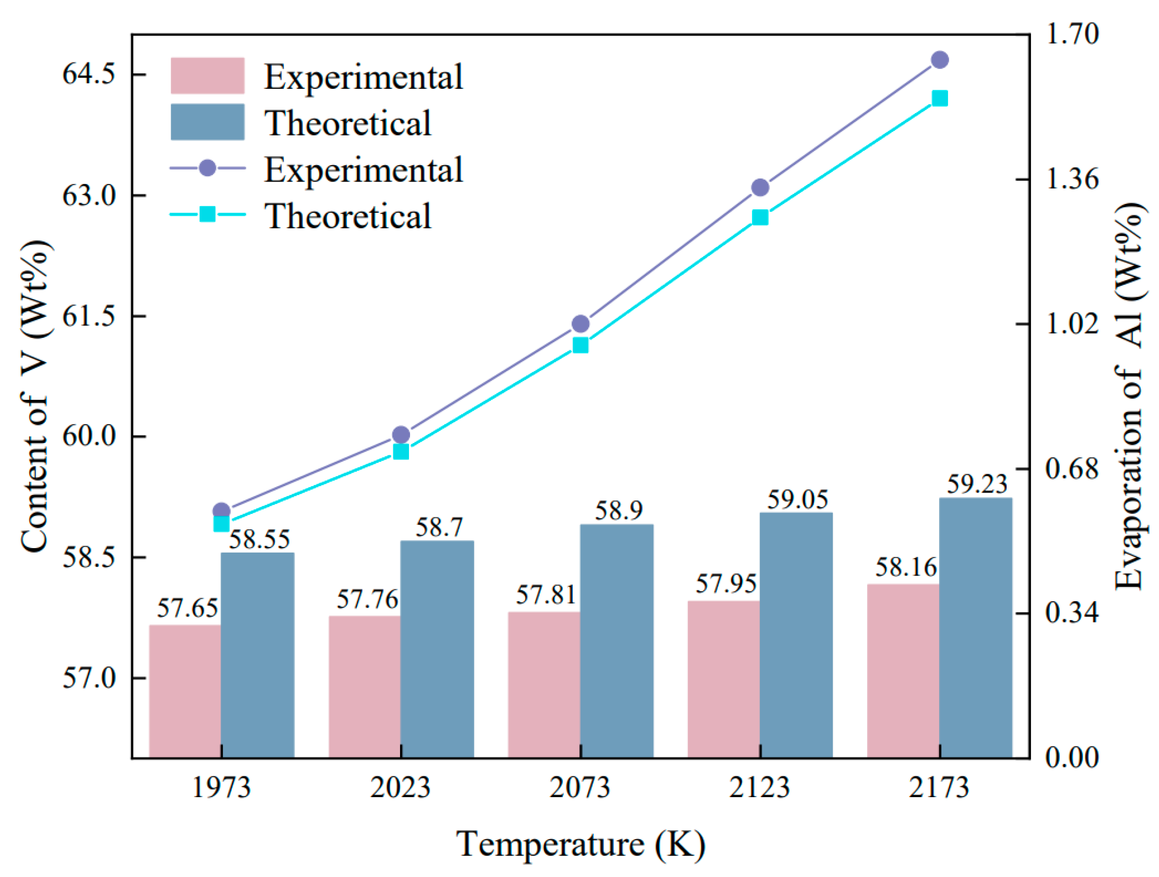 Metals 14 00466 g012