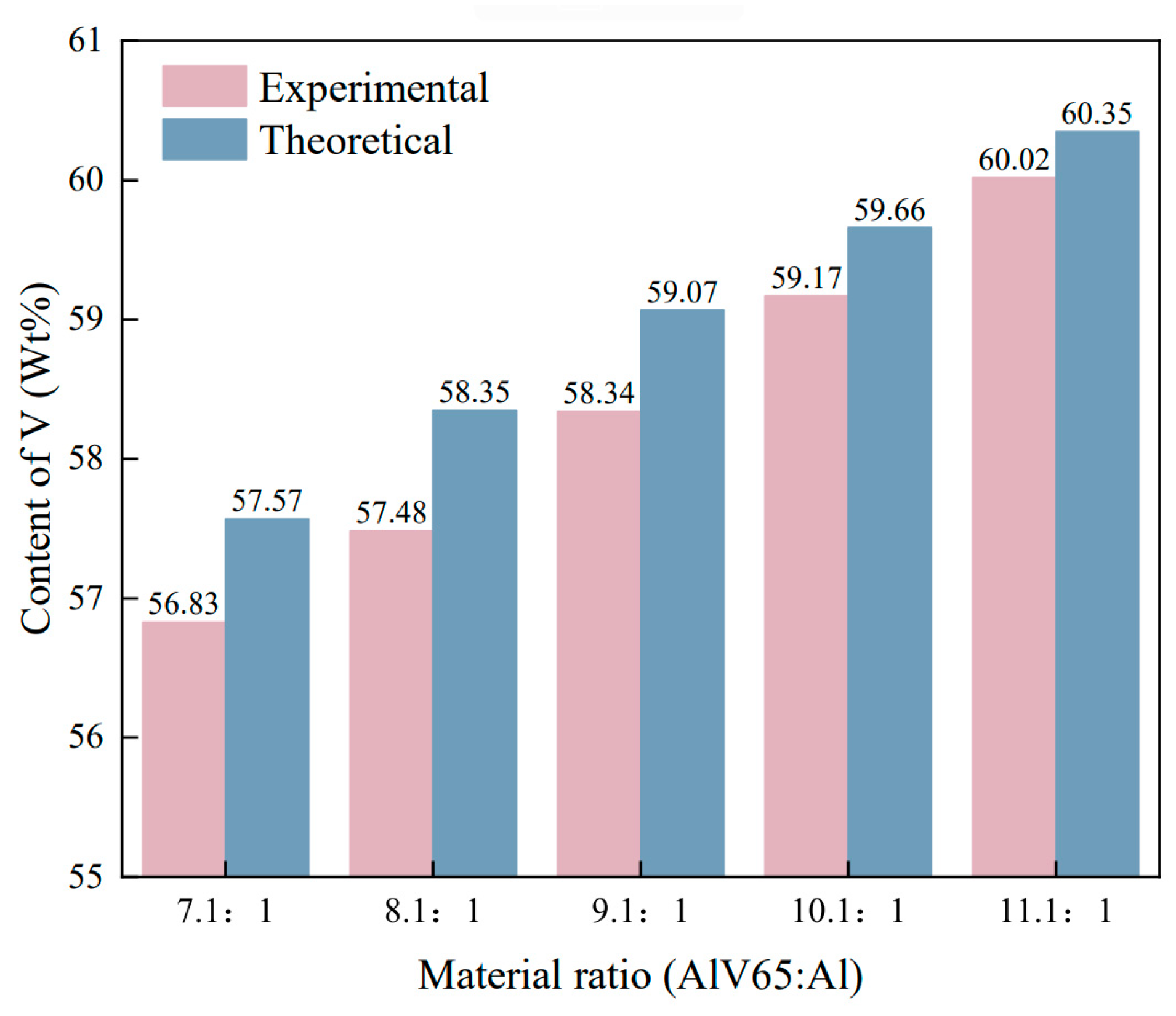 Metals 14 00466 g016