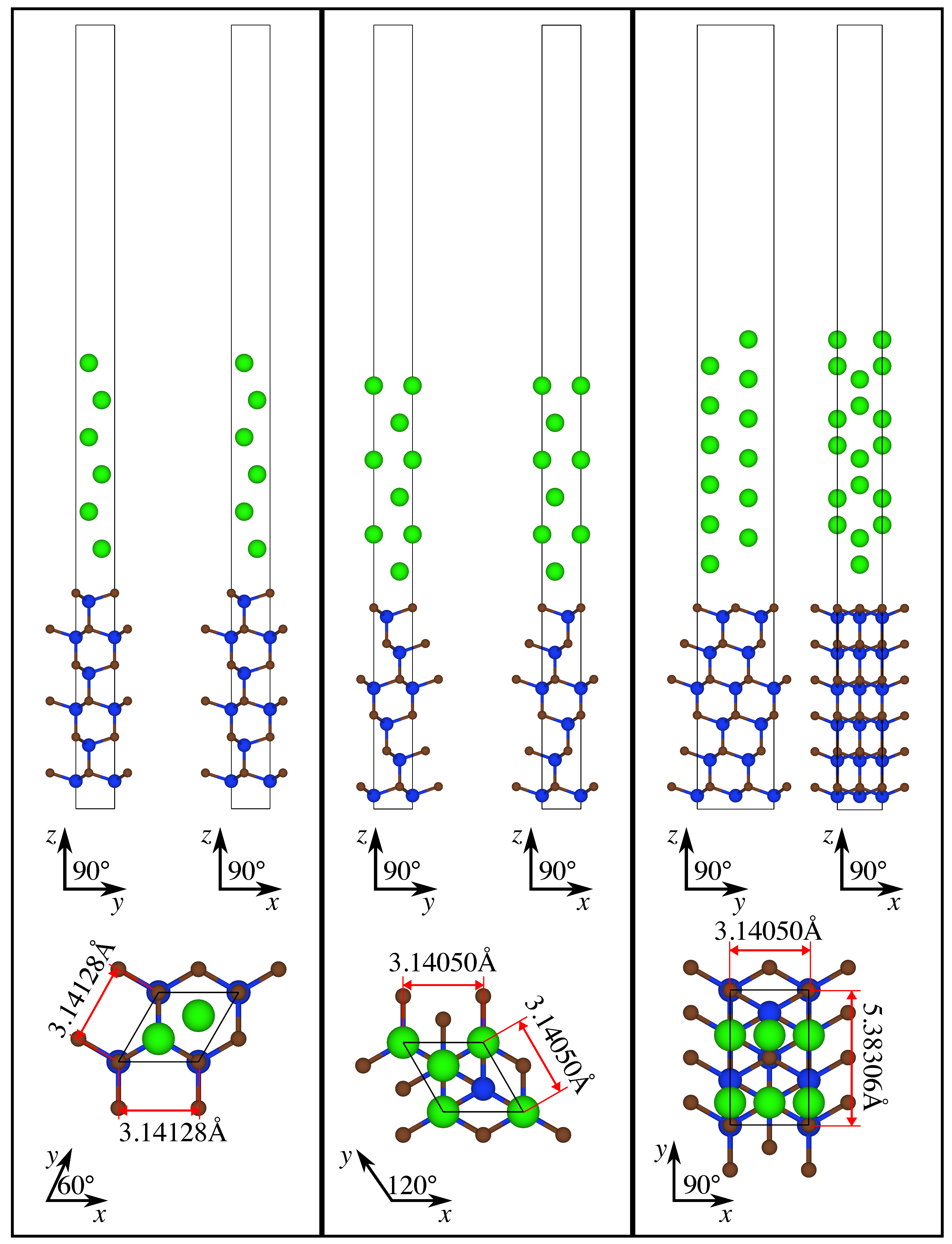 Metals 14 00467 g001