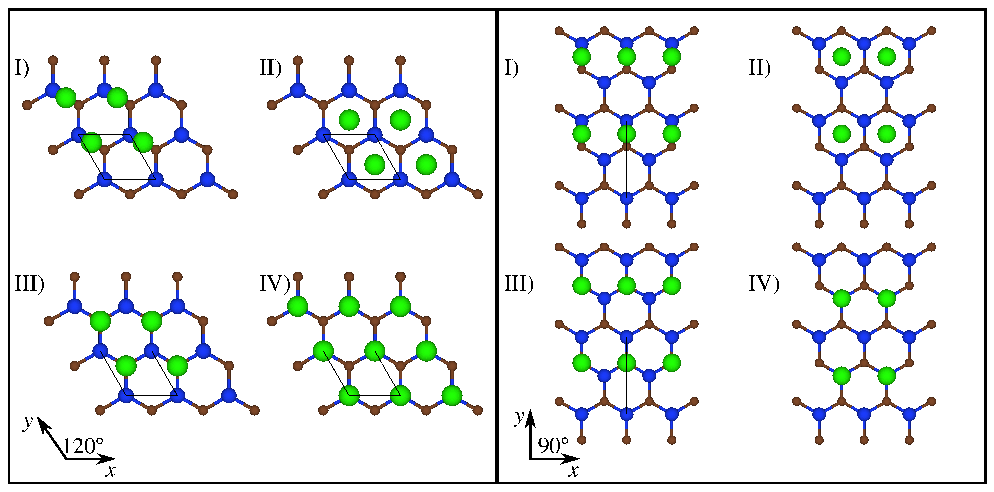 Metals 14 00467 g002