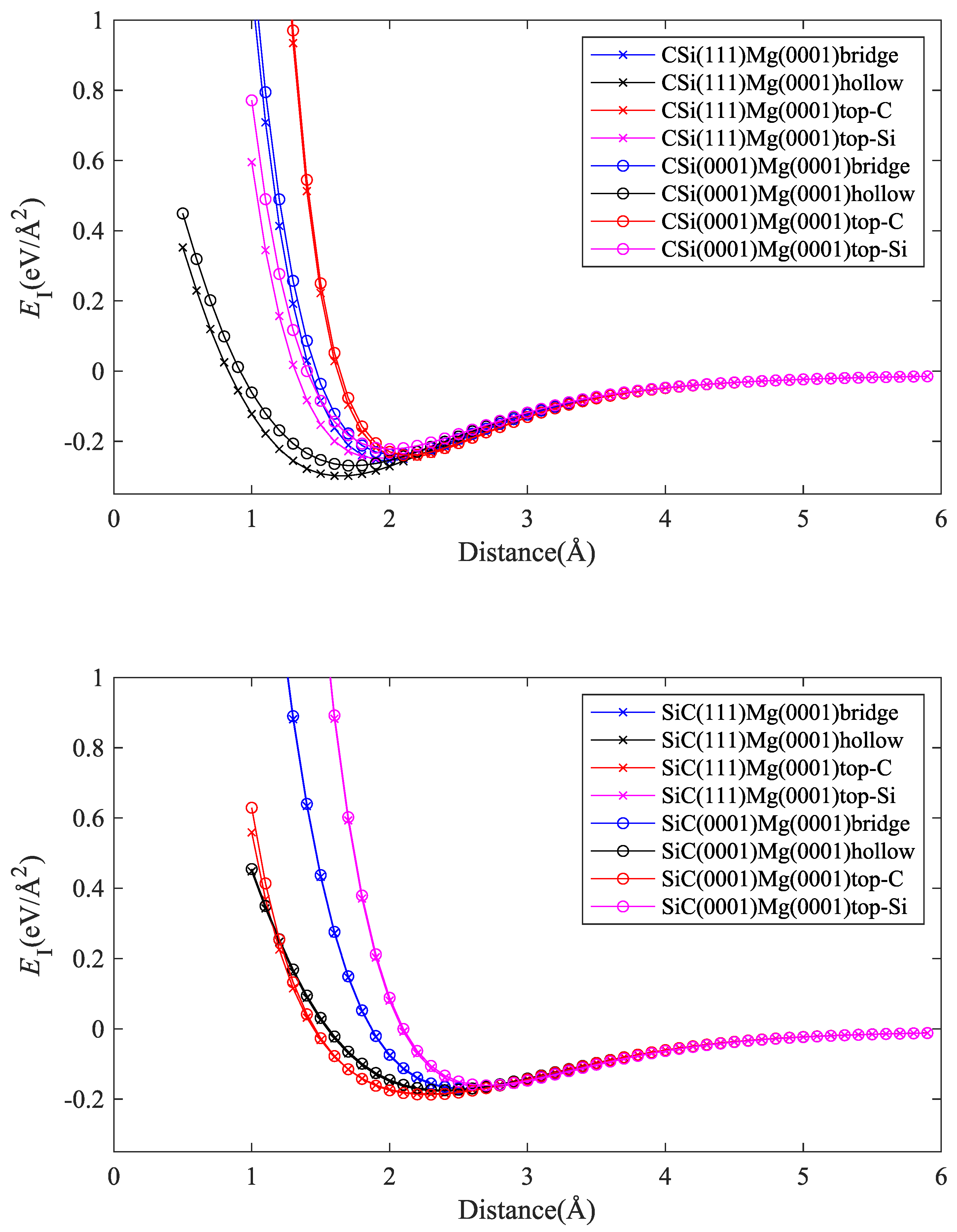 Metals 14 00467 g003
