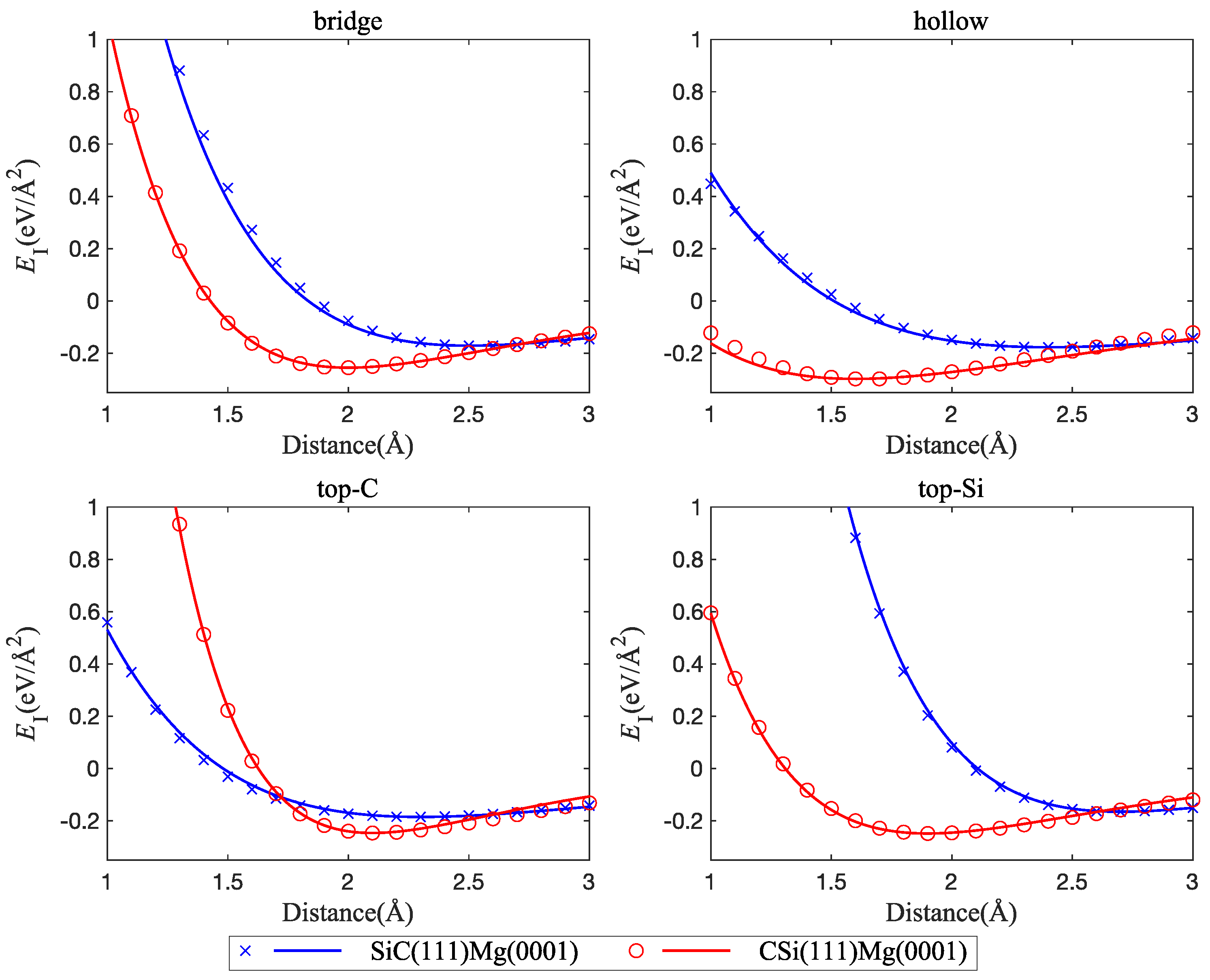 Metals 14 00467 g004