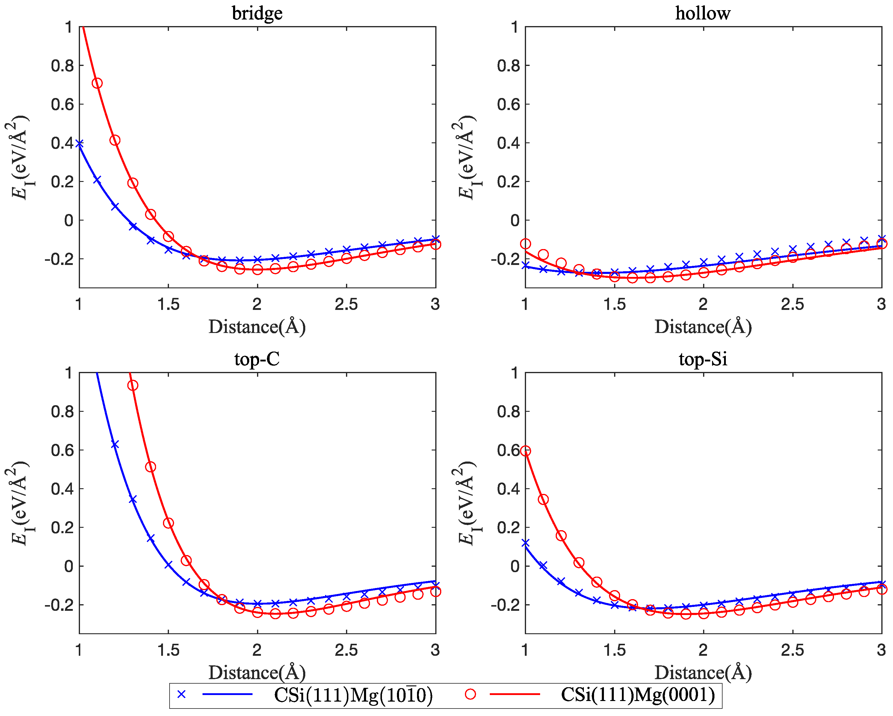 Metals 14 00467 g006