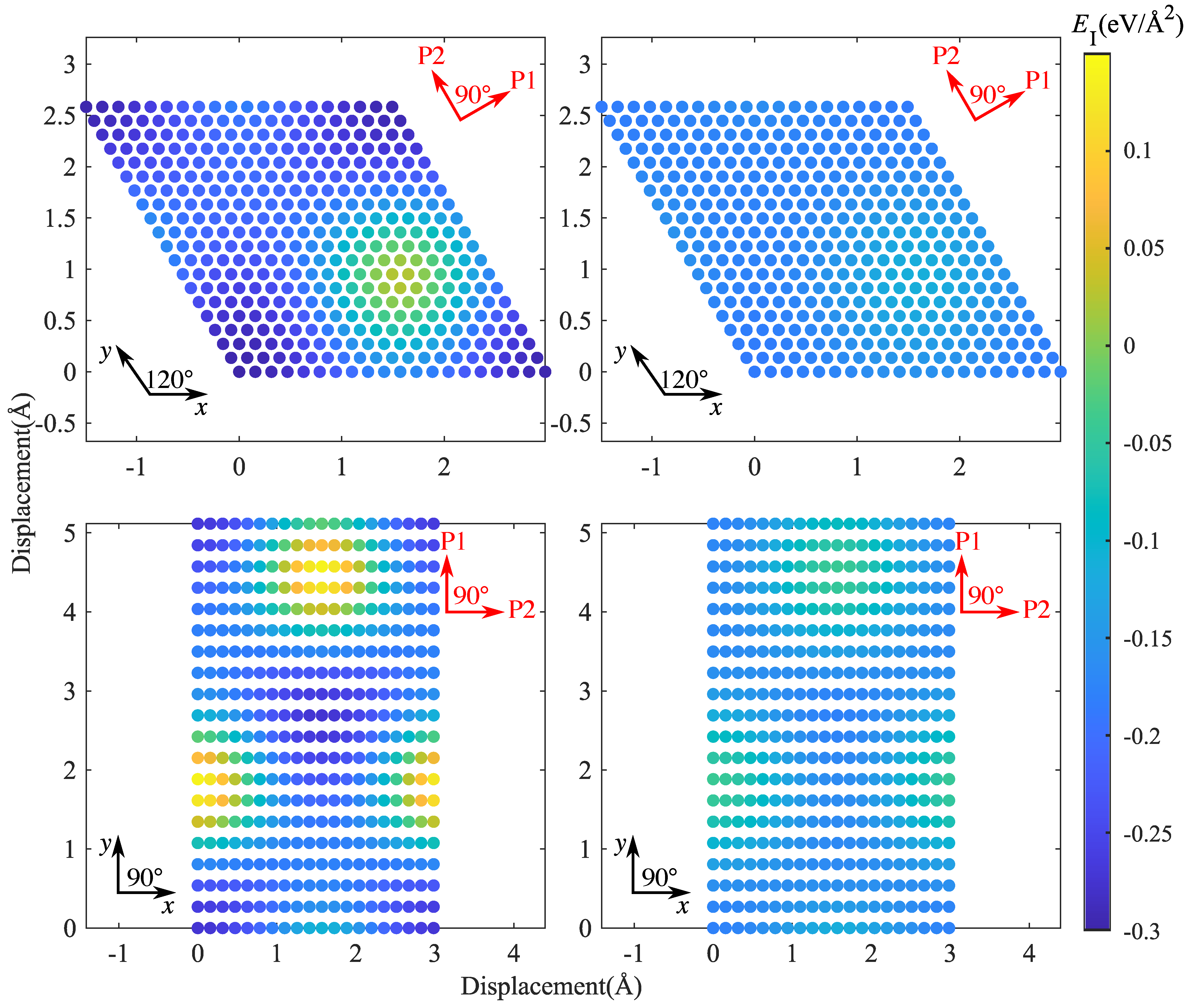 Metals 14 00467 g008