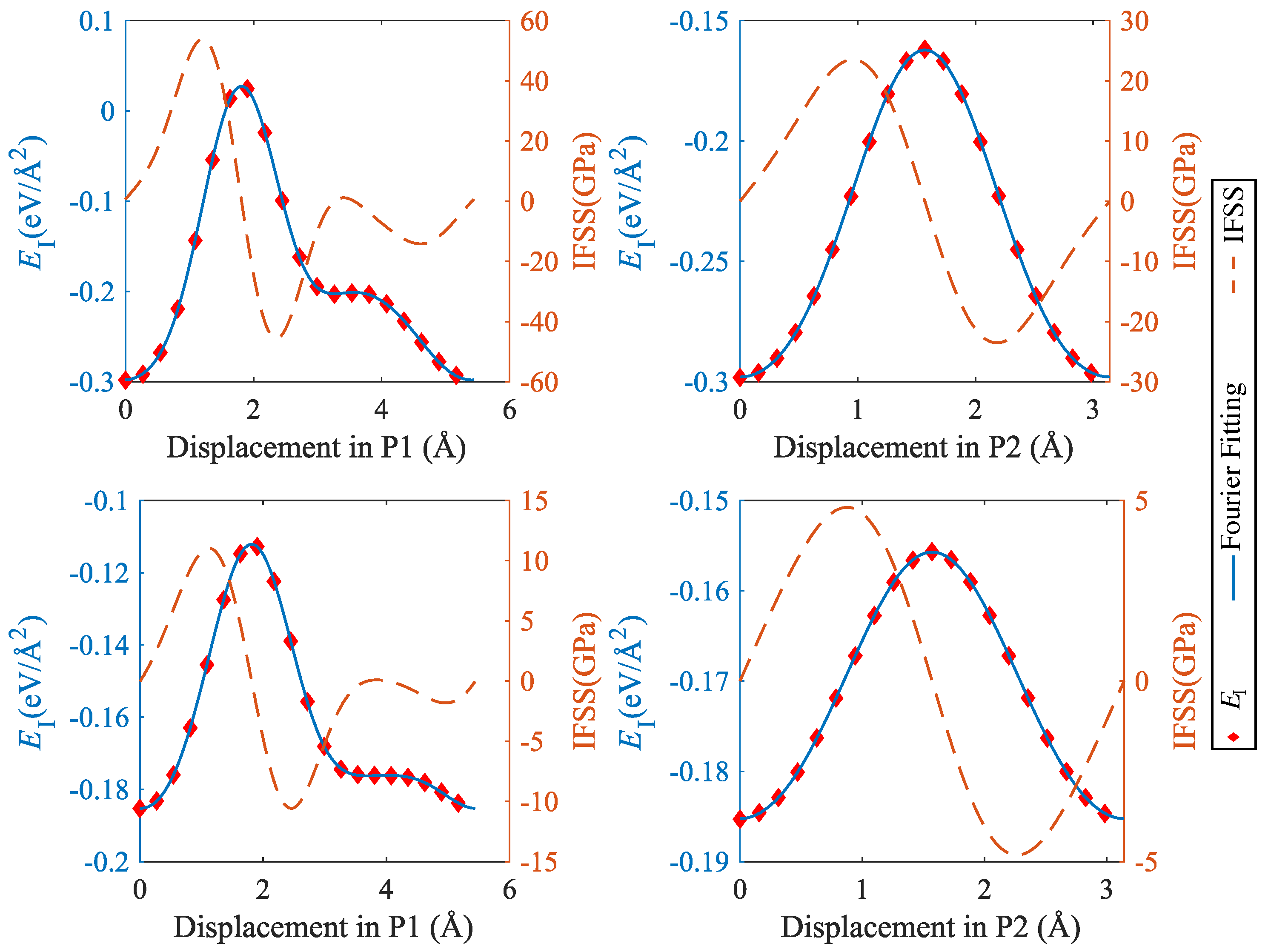 Metals 14 00467 g009