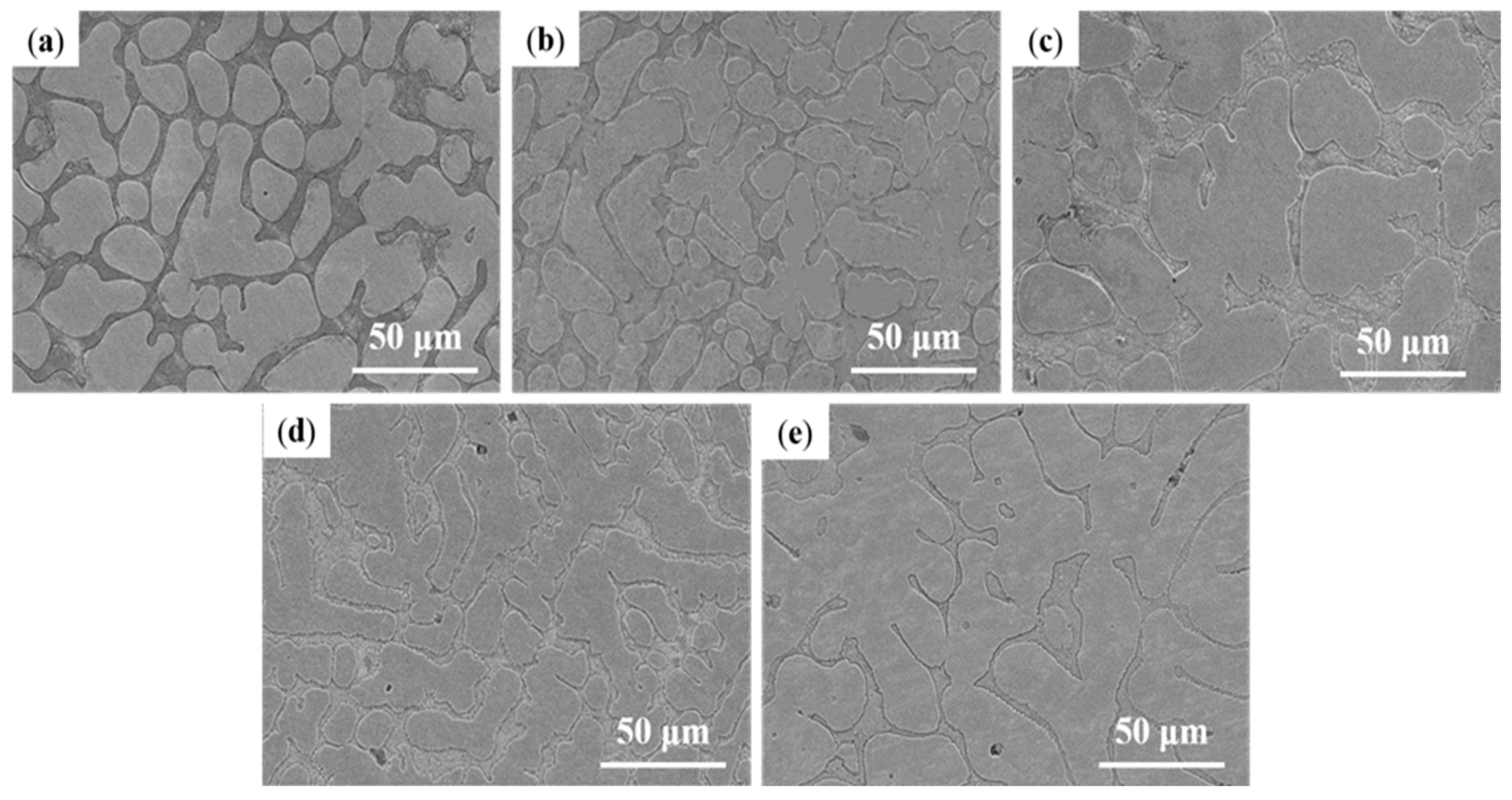 Metals 14 00468 g005