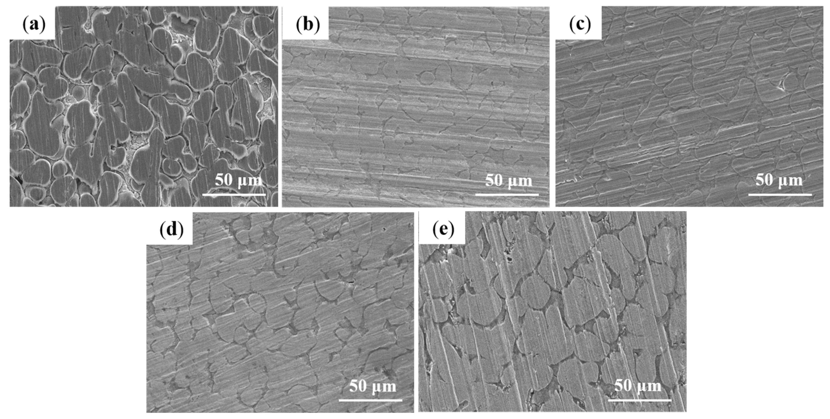 Metals 14 00468 g007