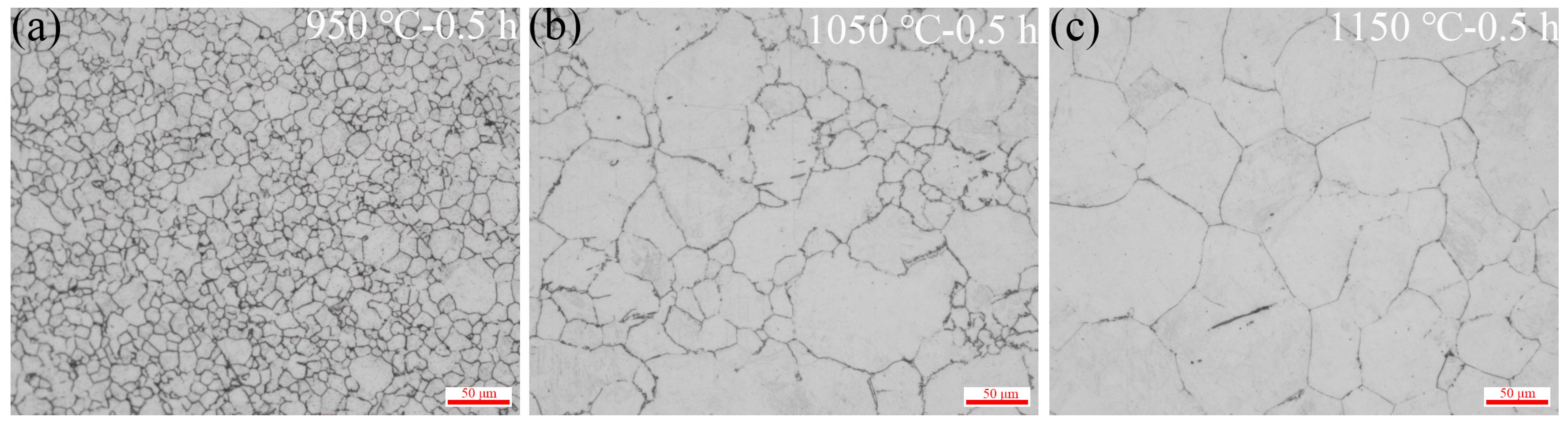 Metals 14 00469 g002
