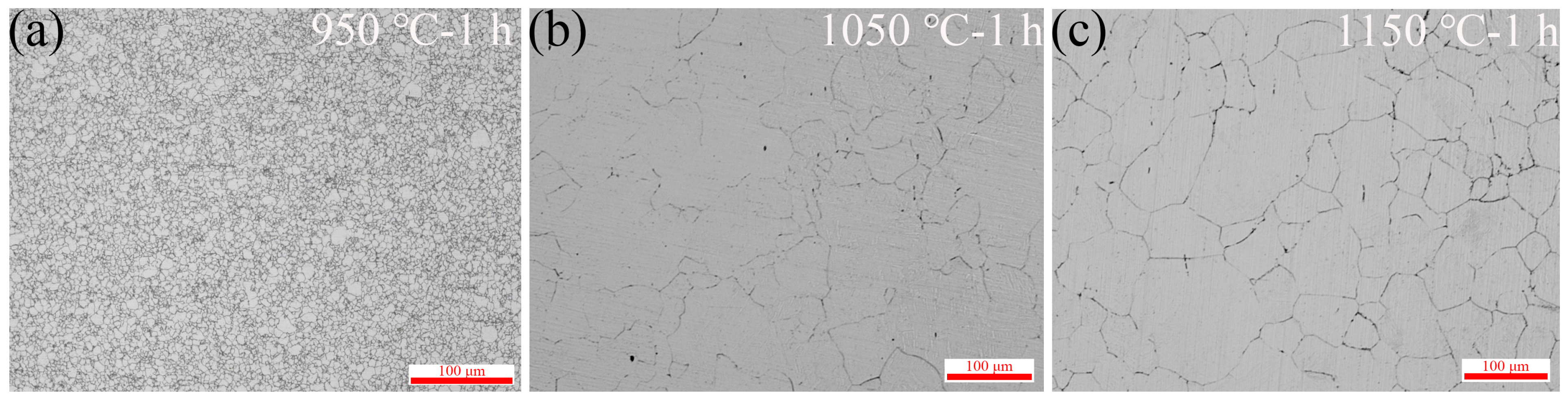 Metals 14 00469 g003
