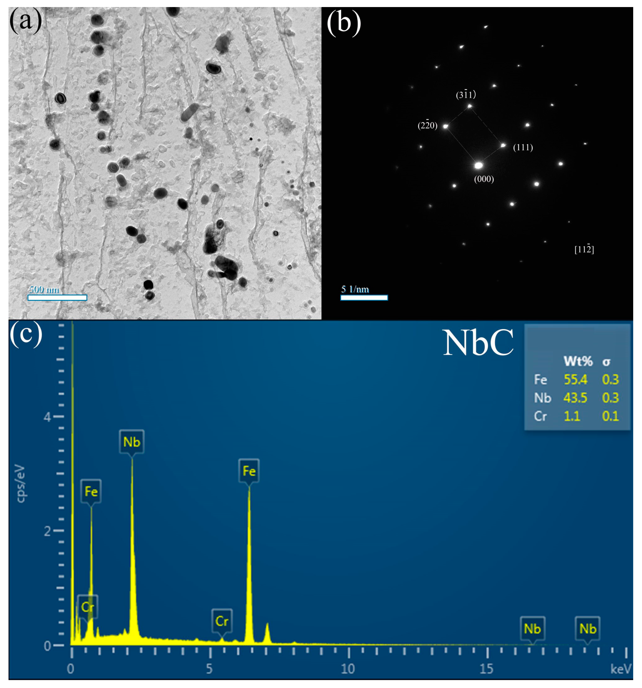 Metals 14 00469 g011