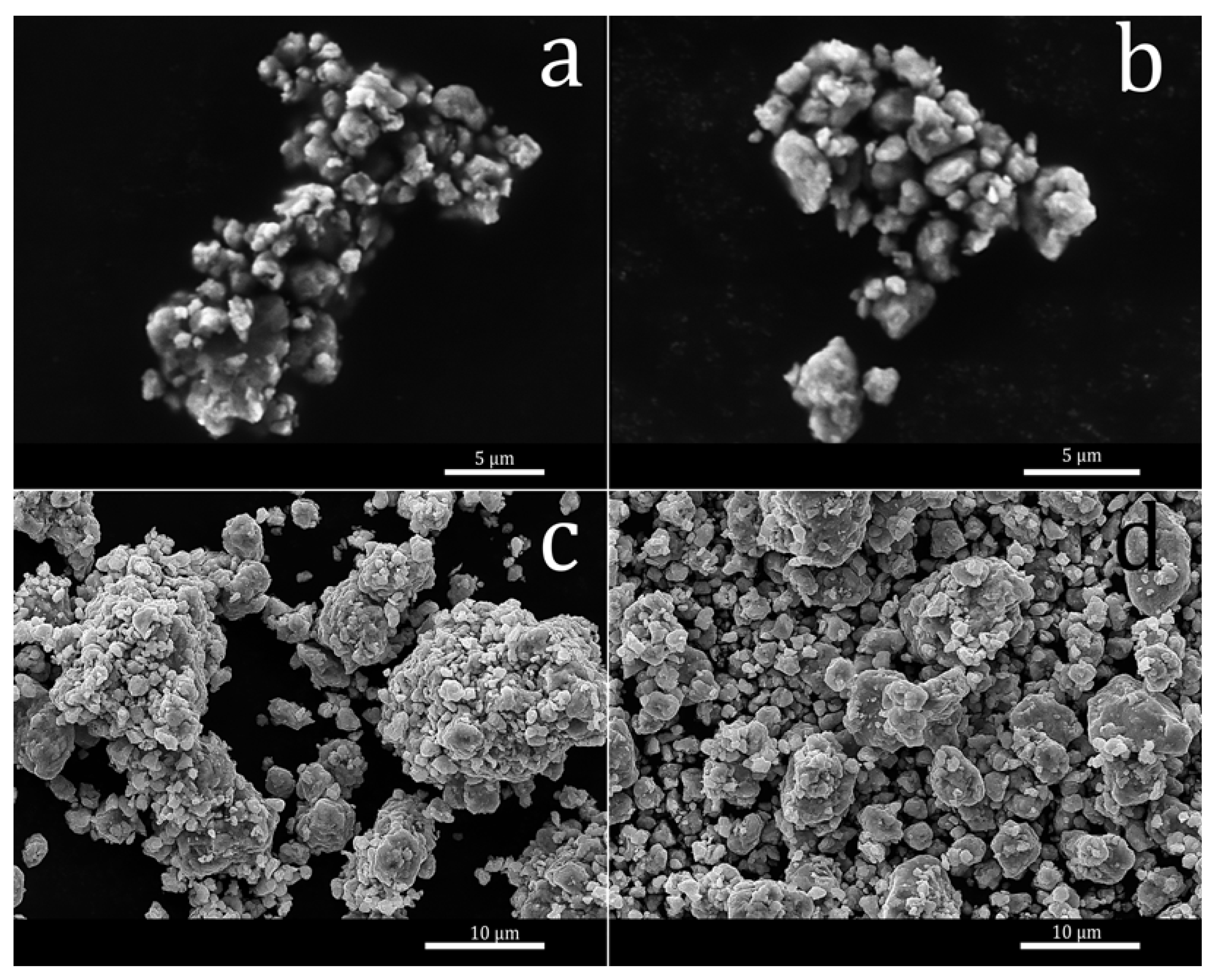 Metals 14 00472 g002